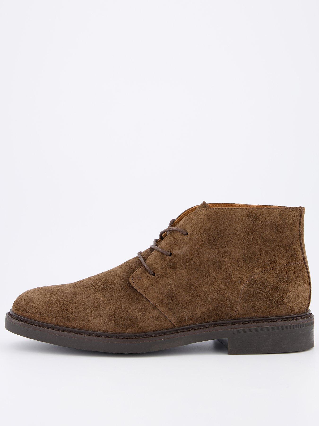 polo-ralph-lauren-polo-ralph-lauren-asher-suede-chukka-boot-dark-brown