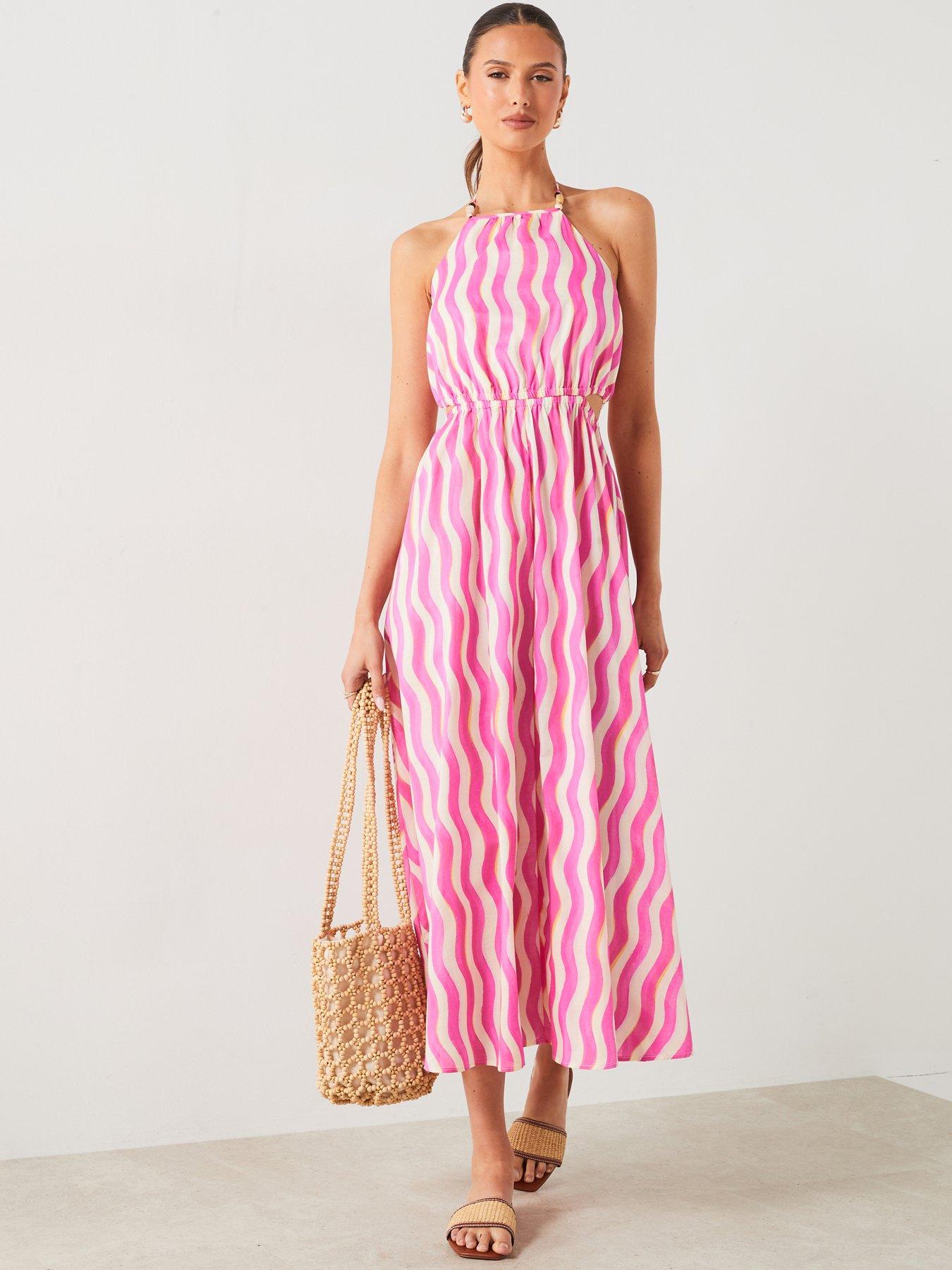 Summer Dresses Mango Dresses Women www.littlewoods