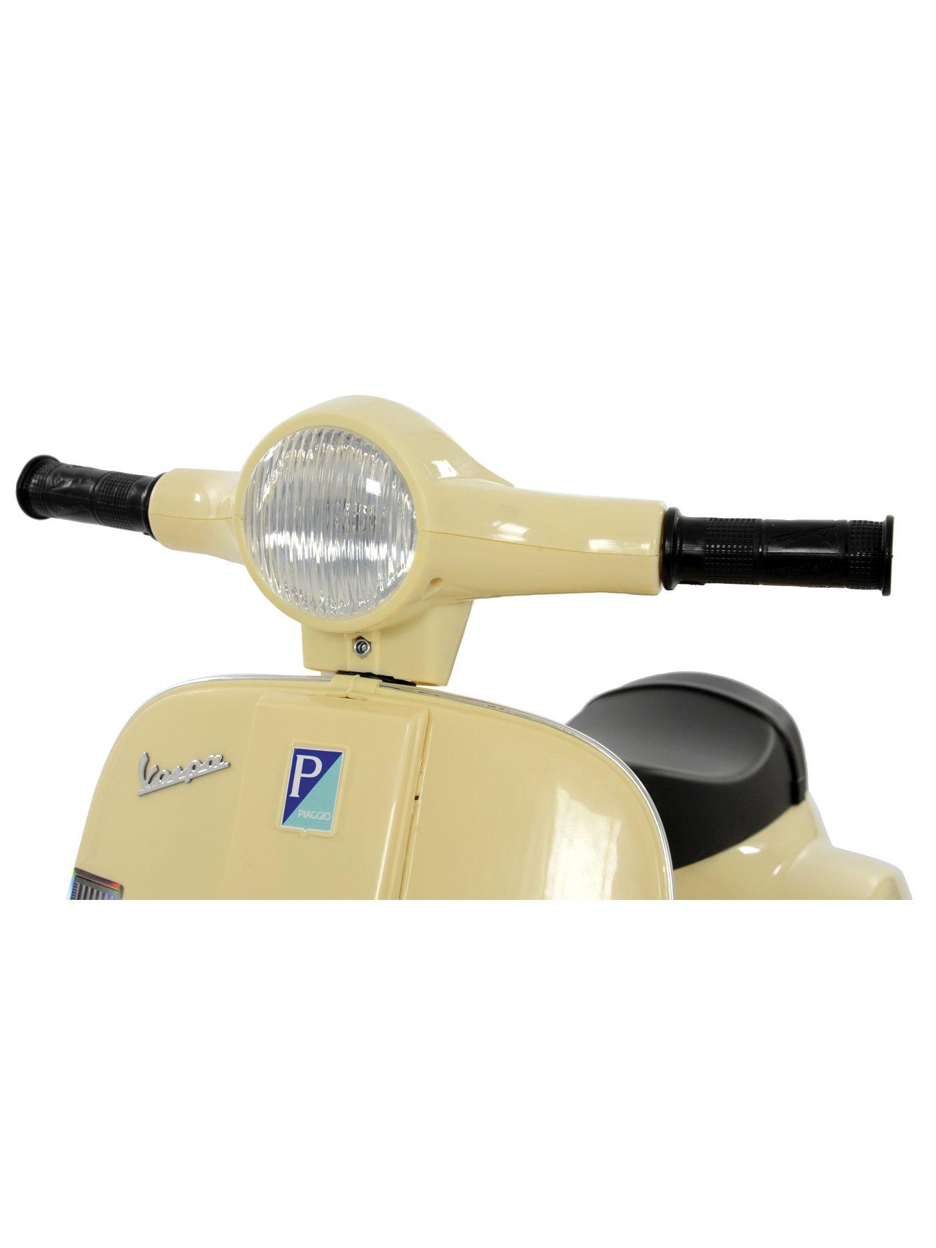  image of move-6v-electric-vespa-ride-on