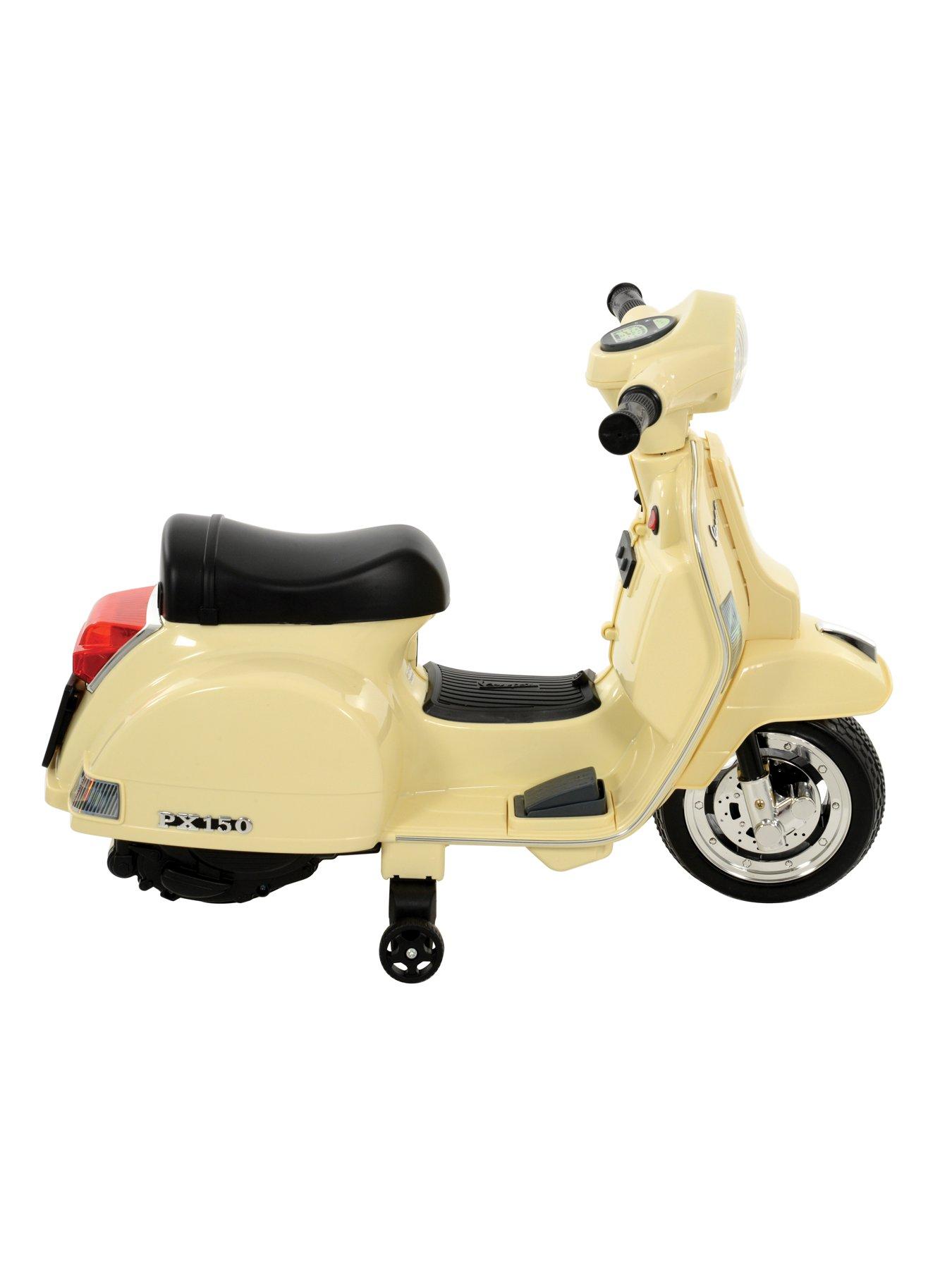  image of move-6v-electric-vespa-ride-on