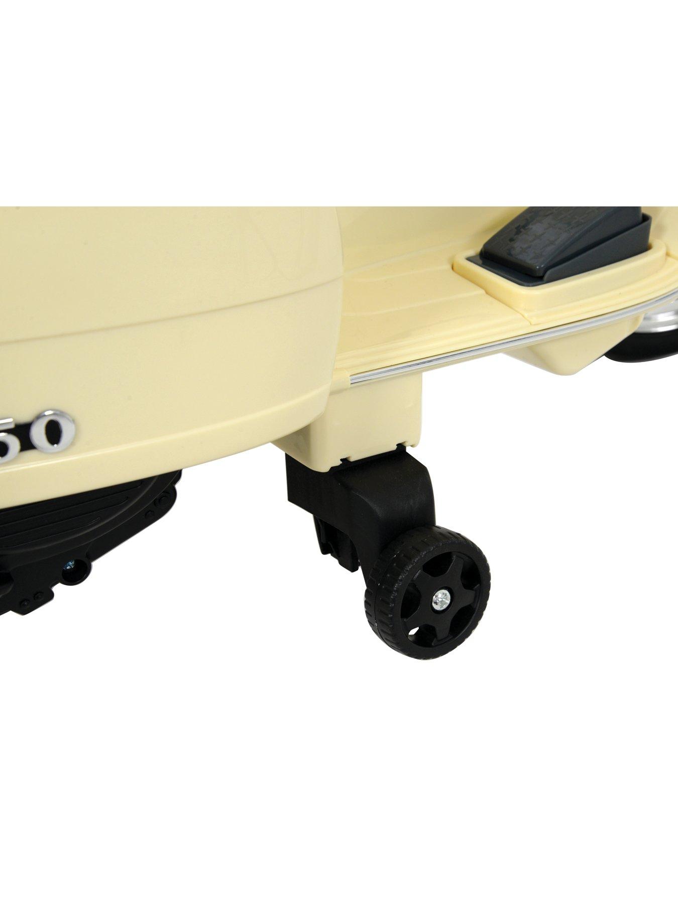  image of move-6v-electric-vespa-ride-on