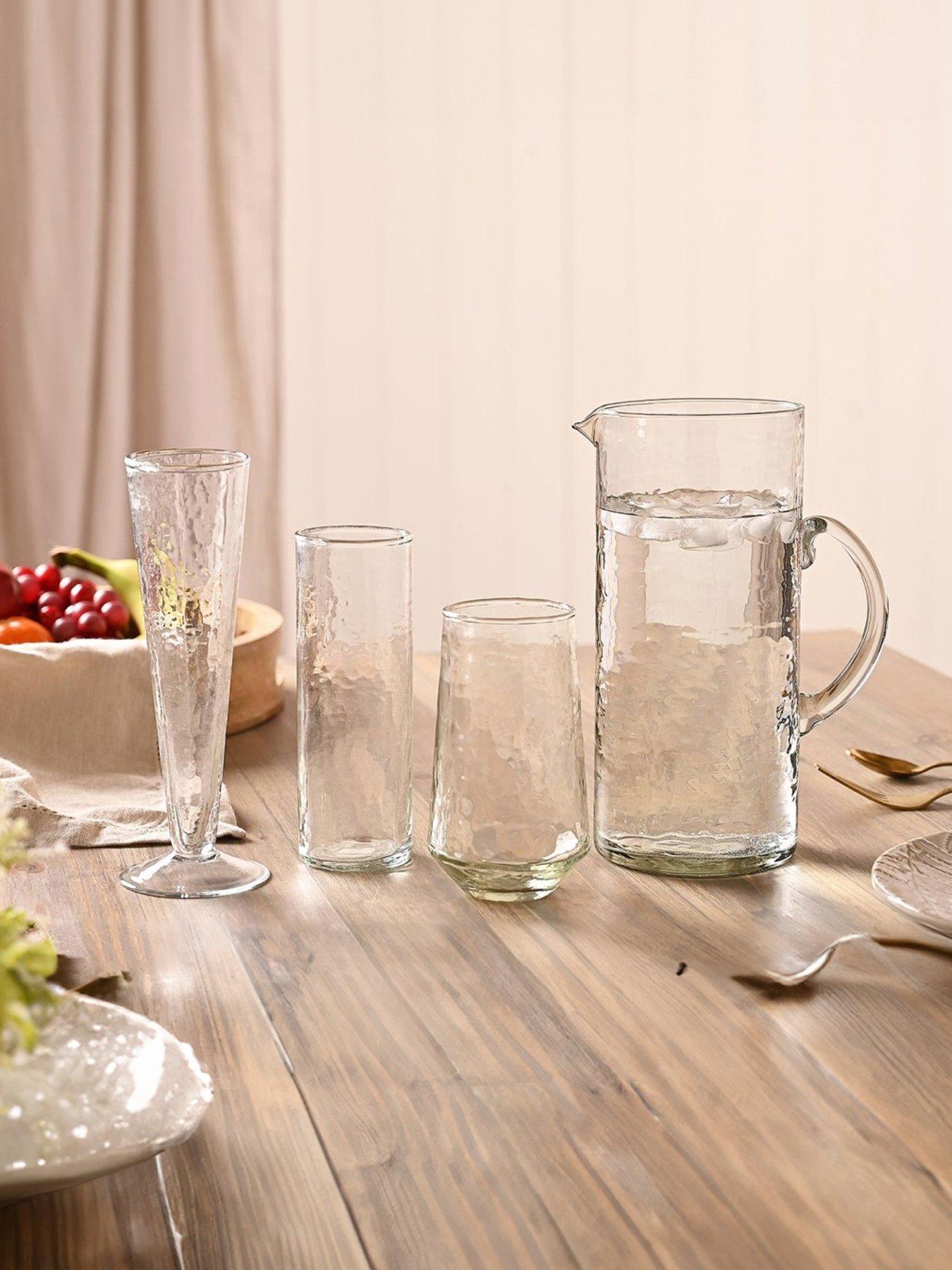 hestia-set-of-4-hammered-style-tall-glasses