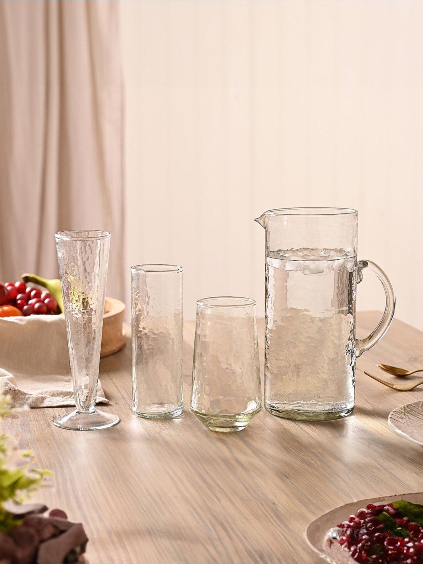 hestia-set-of-4-hammered-style-highball-glasses