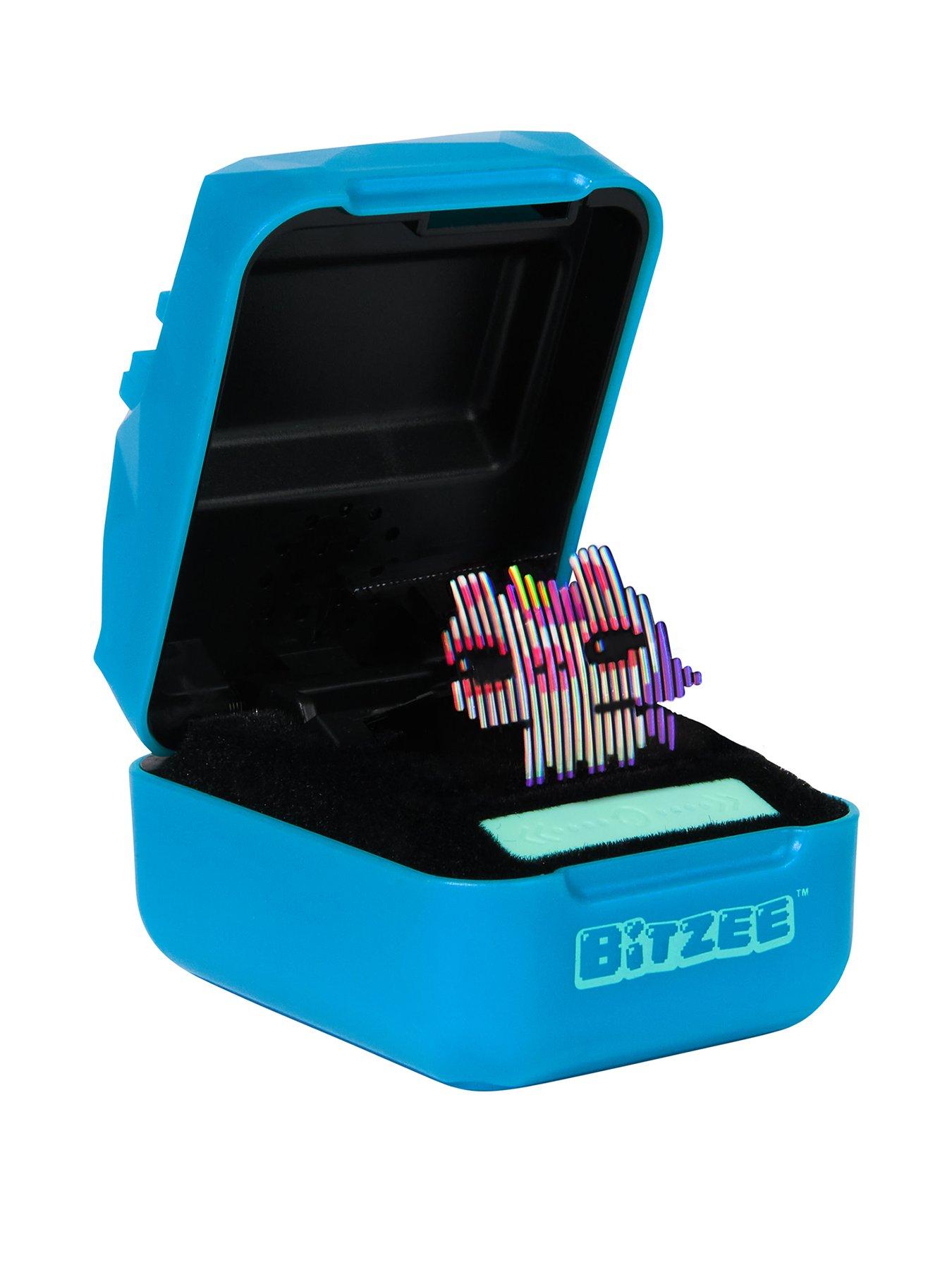 undefined Magicals Interactive Digital Pet