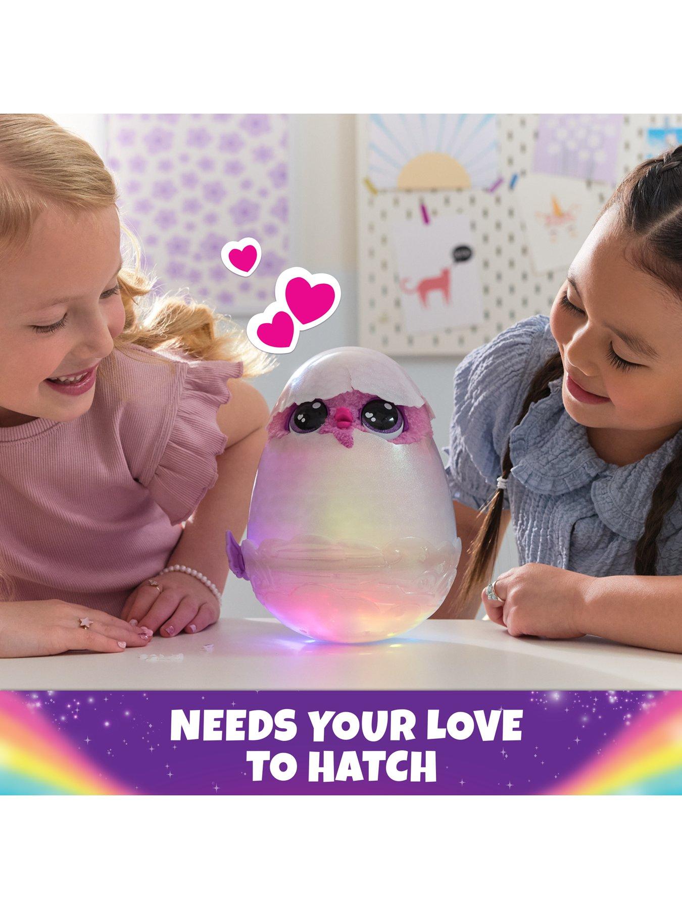  image of hatchimals-mystery-hatch-pufficorn-interactive-pet