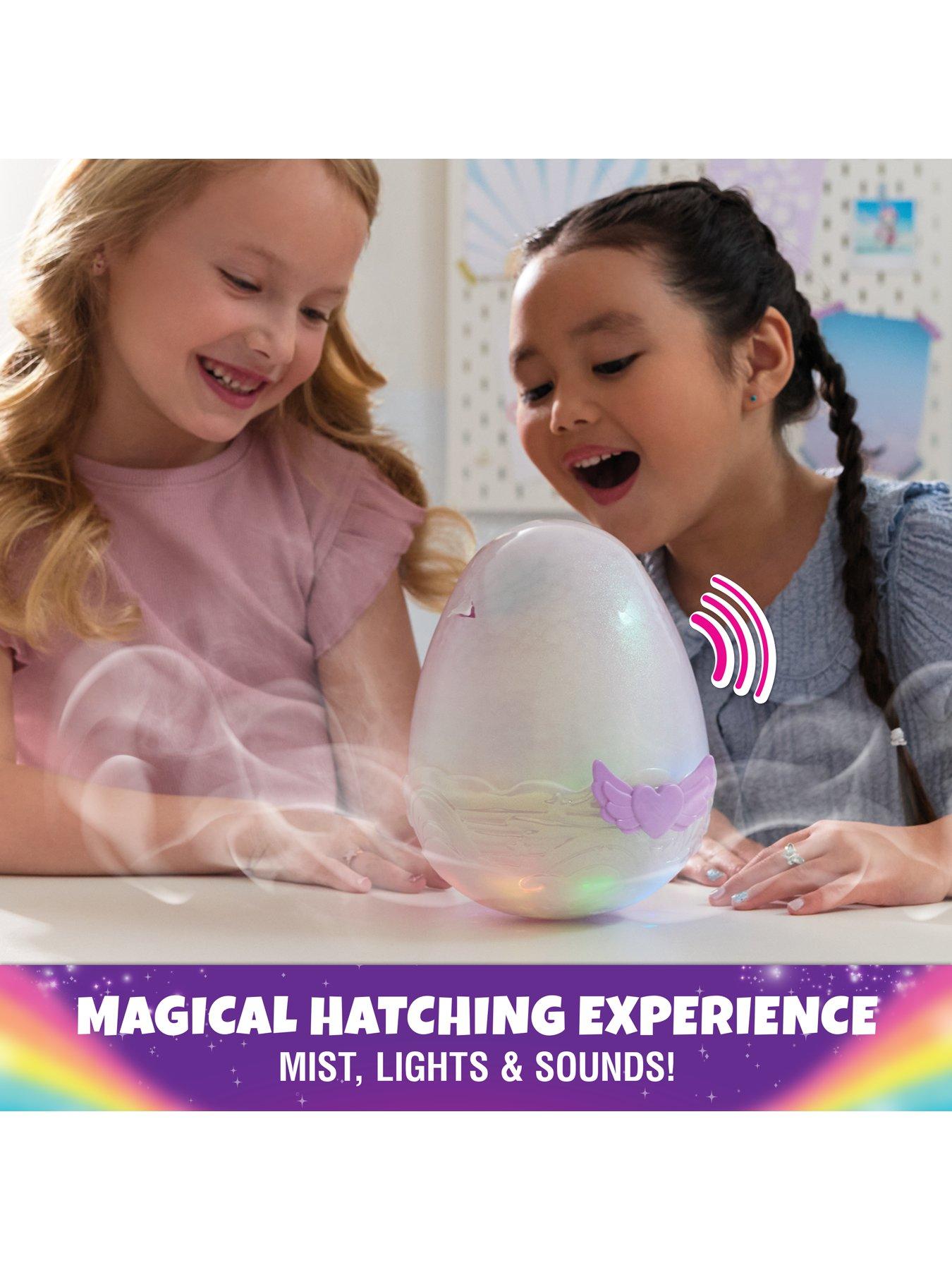  image of hatchimals-mystery-hatch-pufficorn-interactive-pet