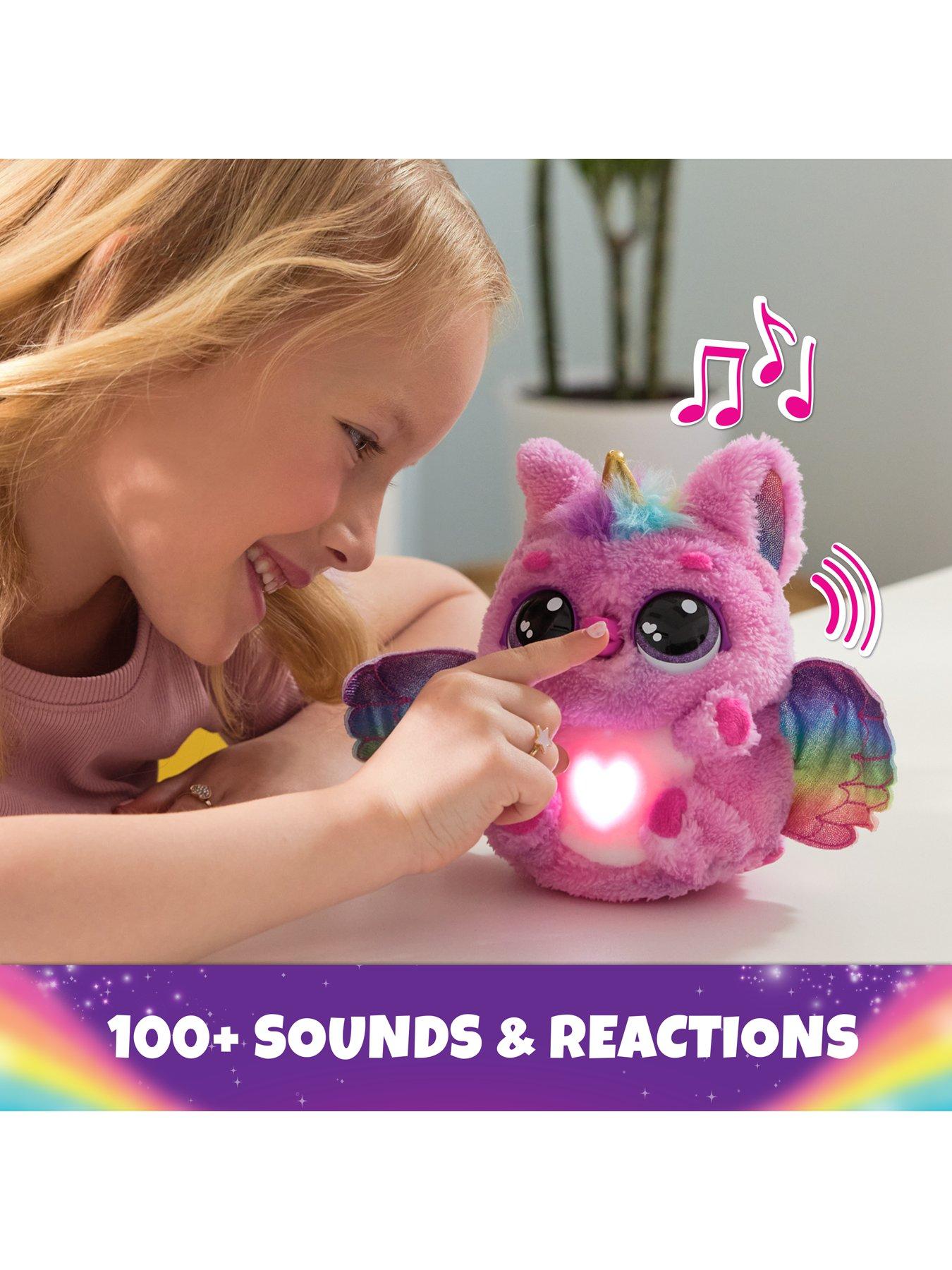 image of hatchimals-mystery-hatch-pufficorn-interactive-pet