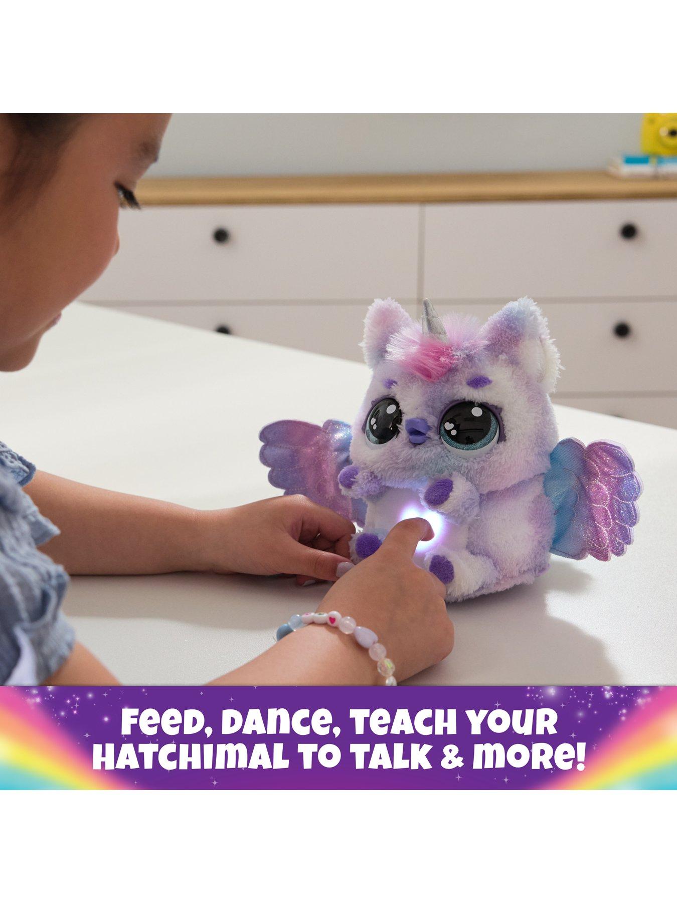  image of hatchimals-mystery-hatch-pufficorn-interactive-pet