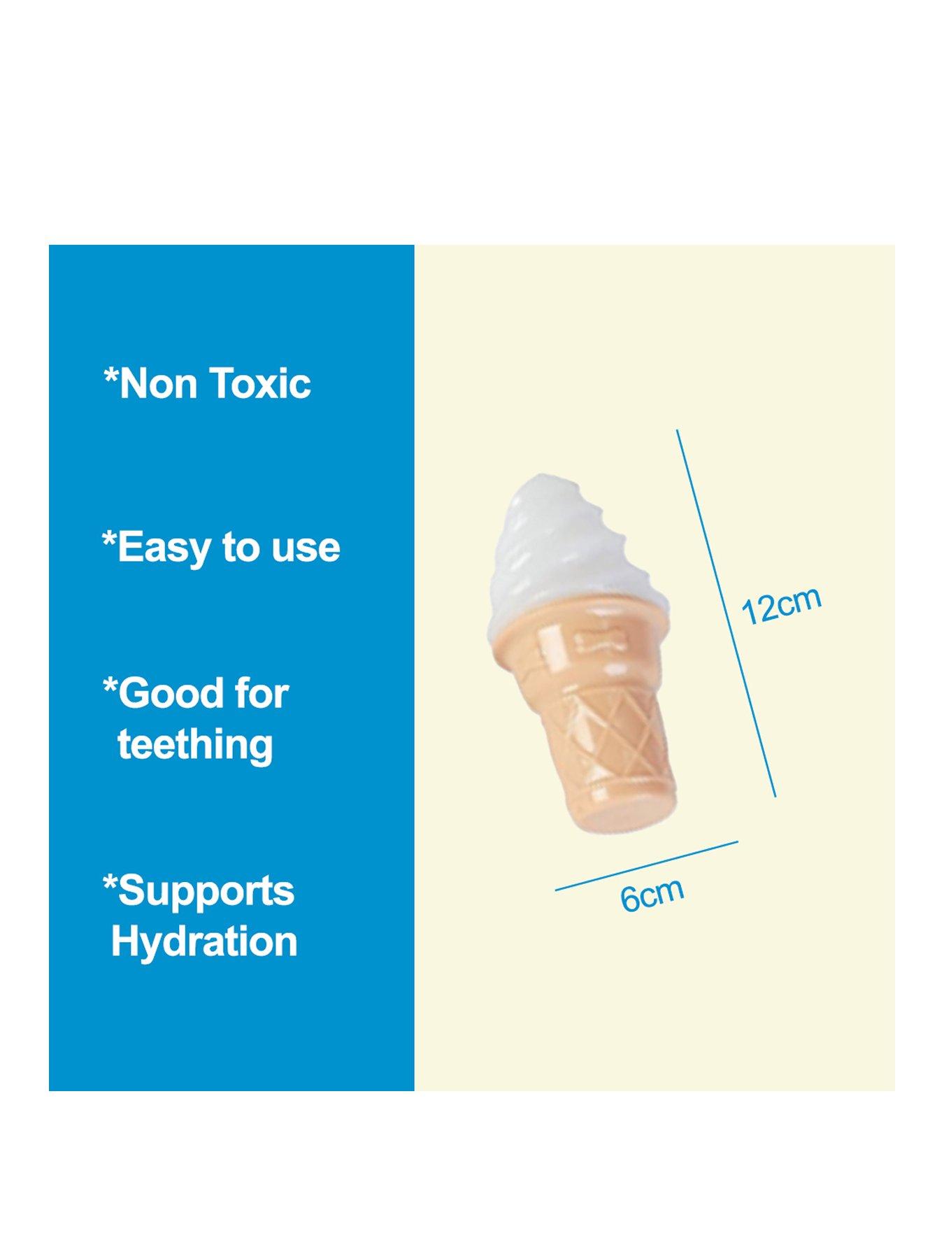  image of pet-brands-cooling-play-bundle