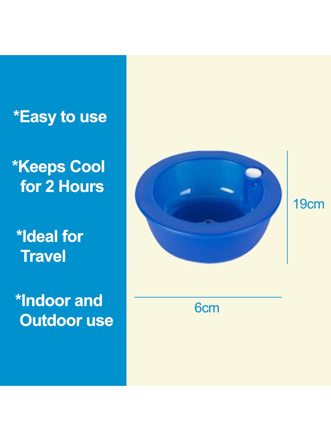 image of pet-brands-cooling-play-bundle
