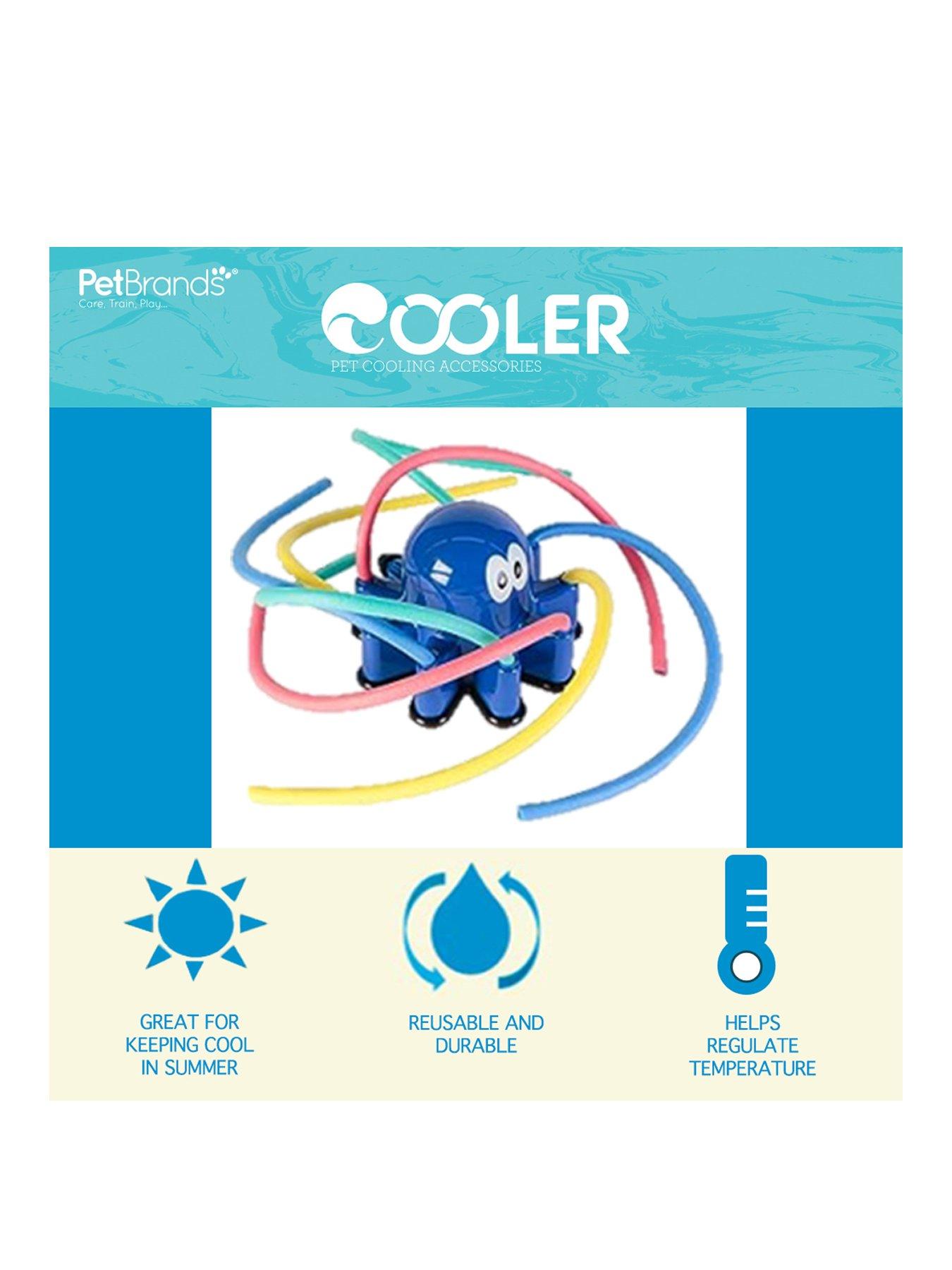 pet-brands-octopus-sprinkler