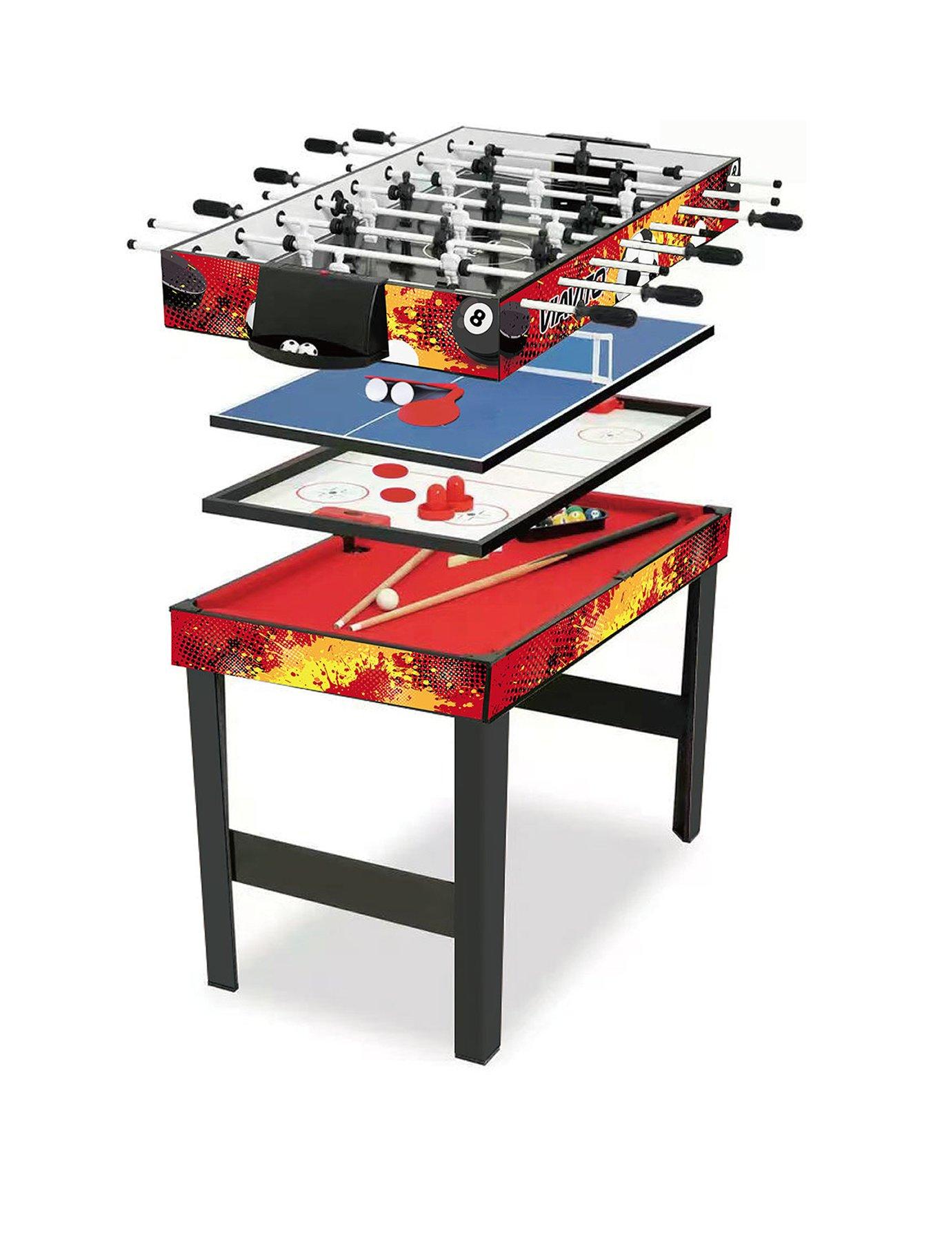 viavito-4-in-1-multi-game-table