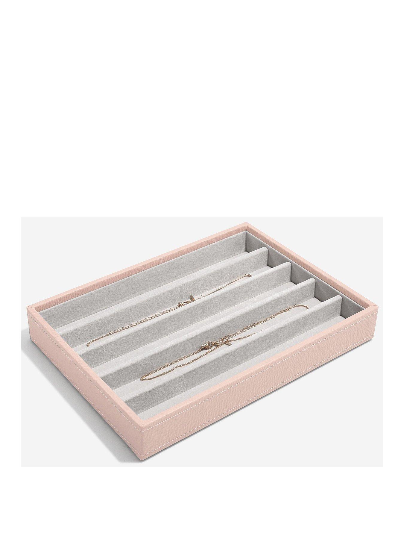 stackers-classic-5-section-tray-blush
