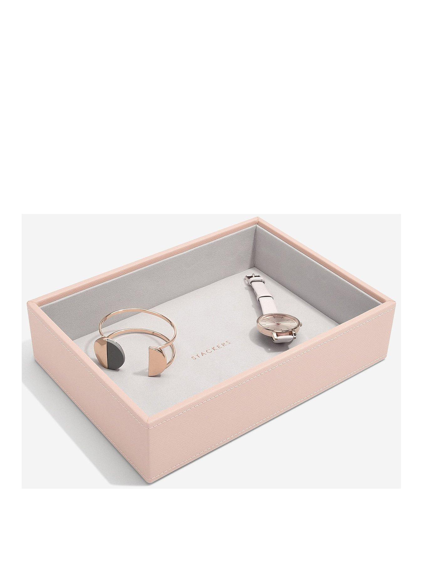stackers-classic-deep-open-tray-blush