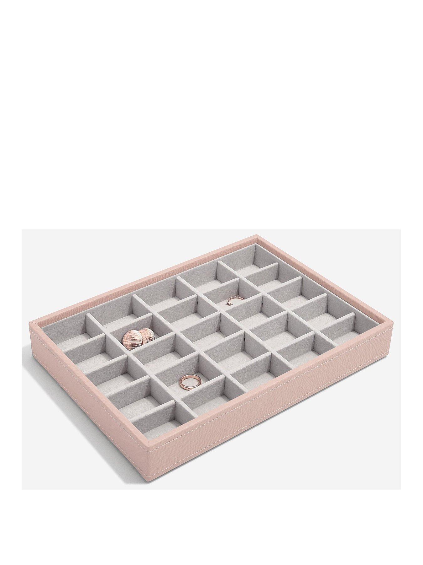 stackers-classic-25-section-trinkets-tray-blush