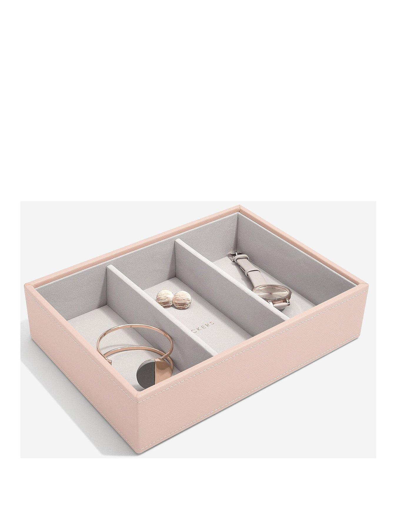 stackers-classic-3-section-deep-tray-blush