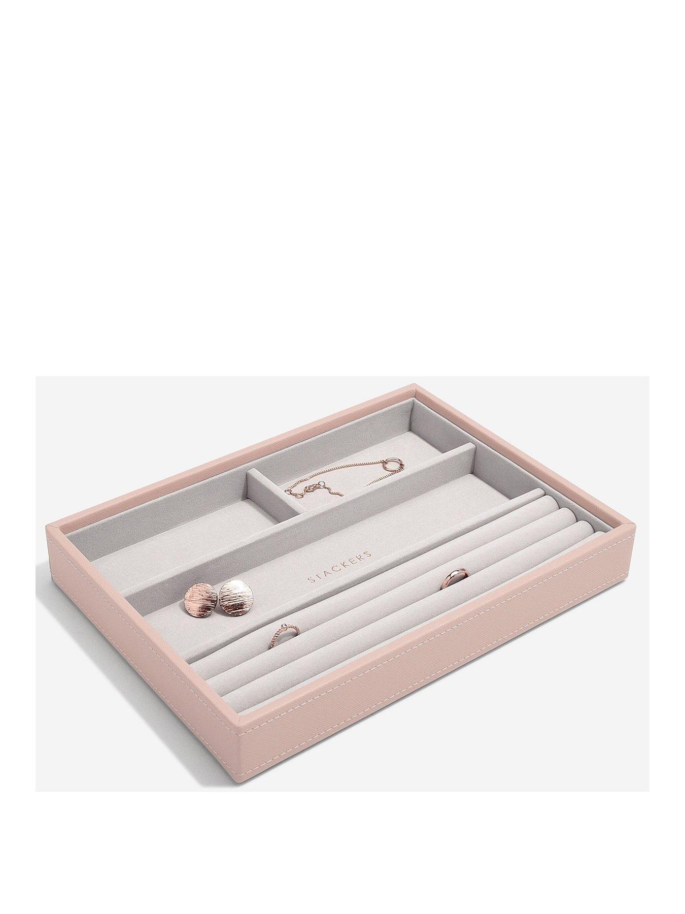 stackers-classic-4-section-tray-blush