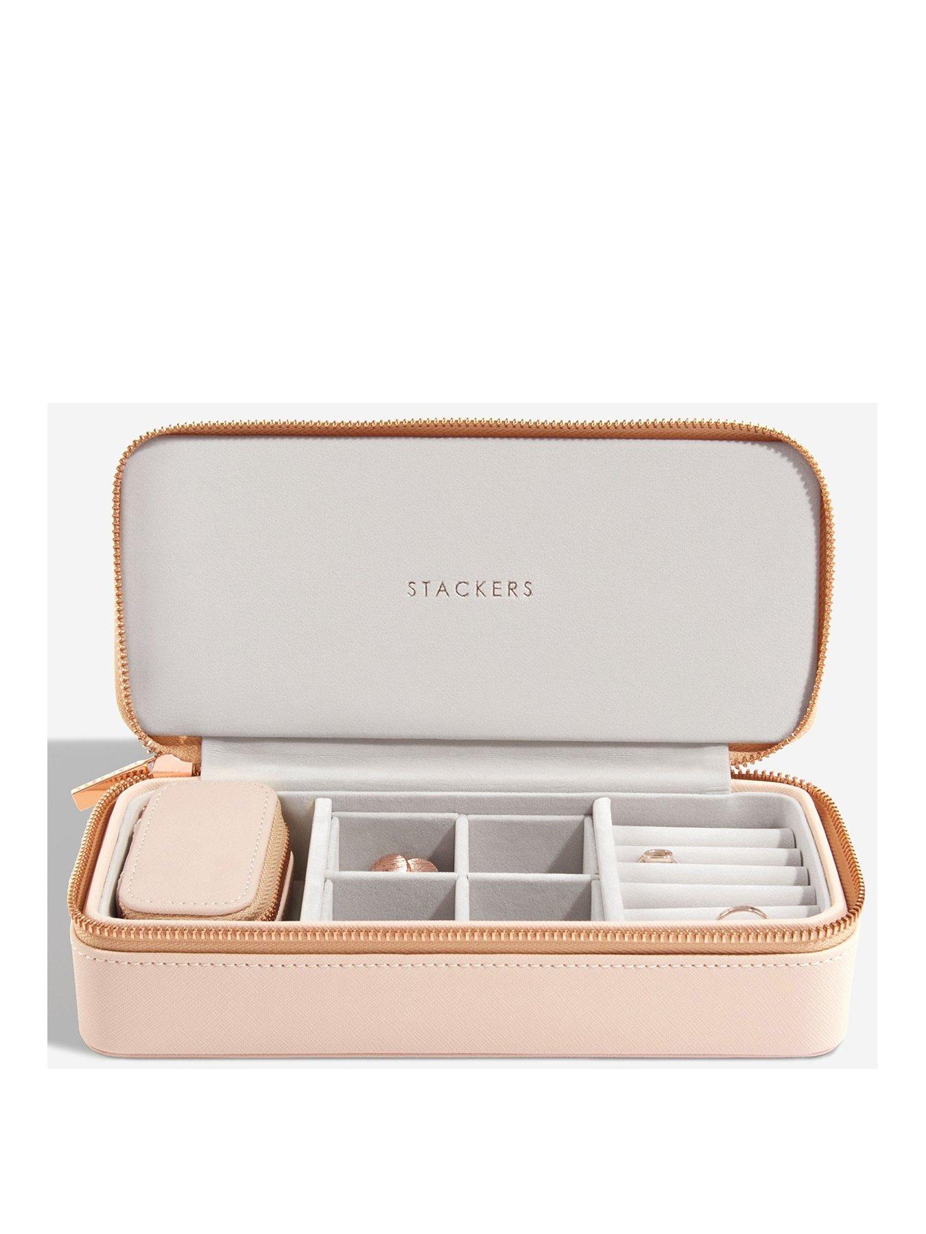 stackers-large-amp-petite-travel-box-blush