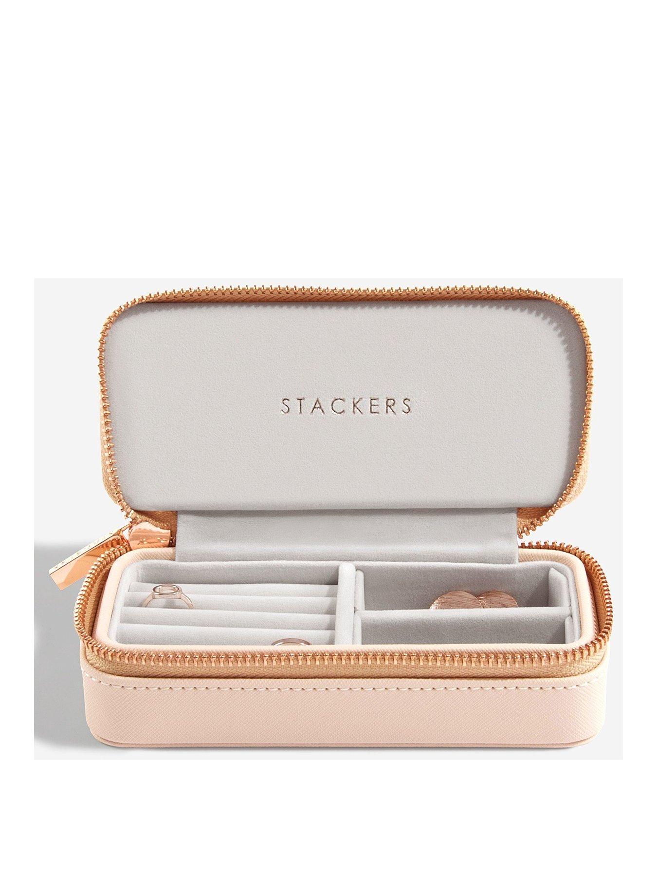 stackers-medium-travel-box-blush
