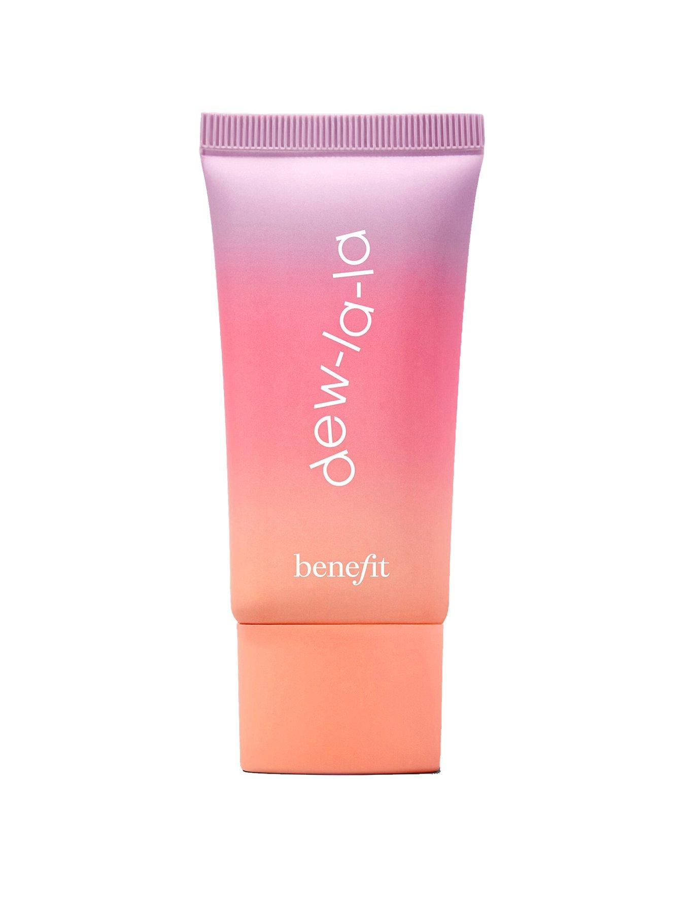 undefined Dew-la-la Raya Highlight Liquid