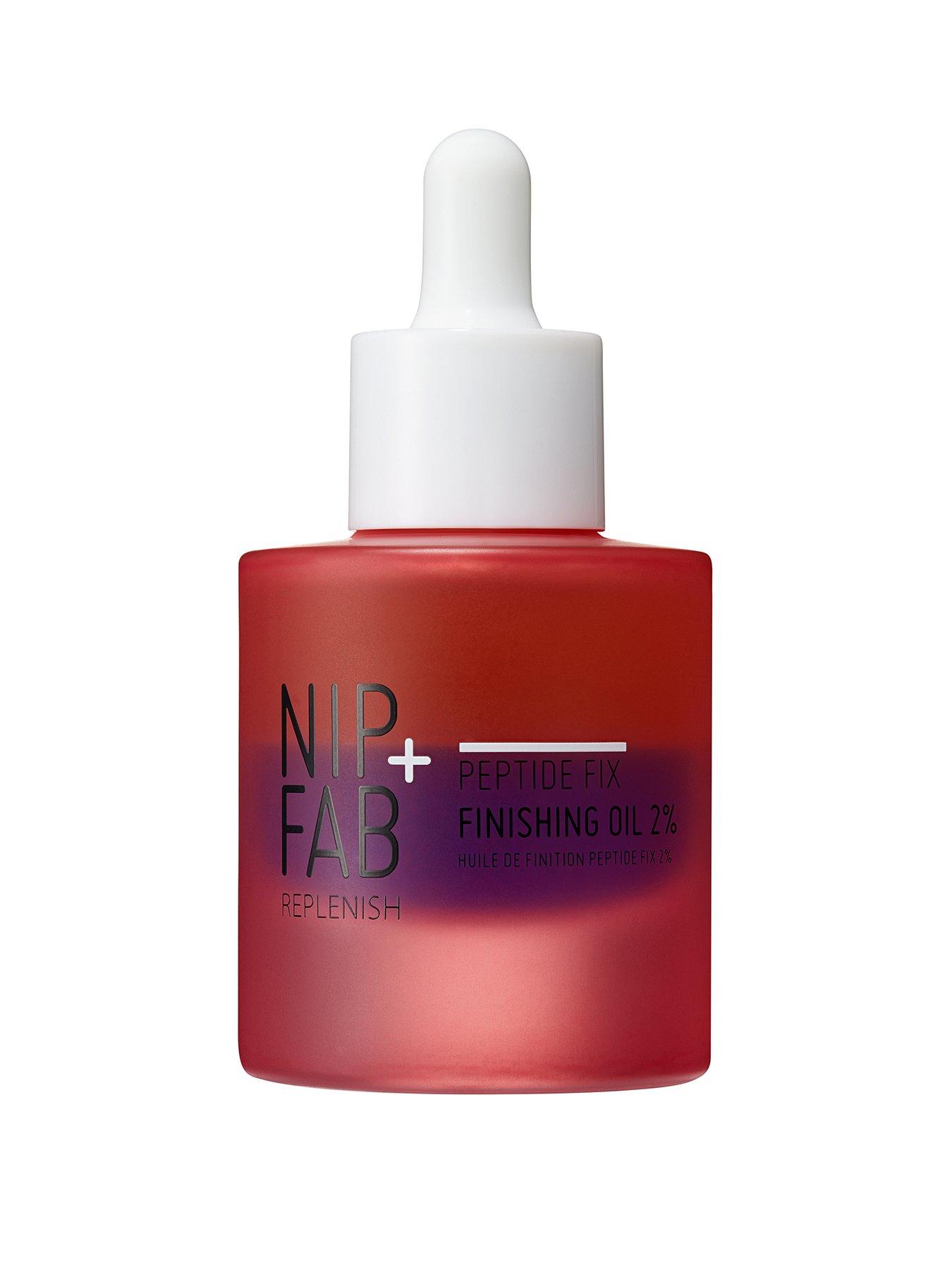 nip-fab-peptide-fix-finishing-oil-2--nbsp30ml