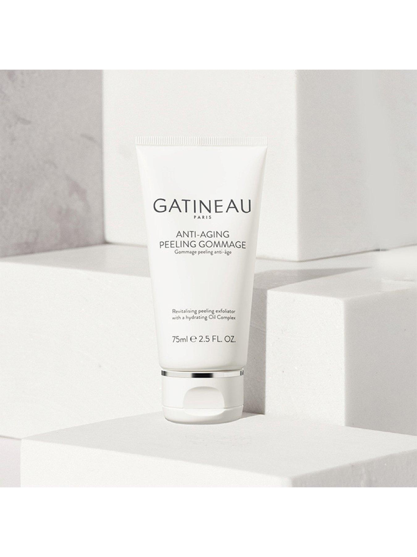  image of gatineau-renewing-peeling-gommage-was-anti-aging-gommage