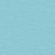 ONE_COLOUR