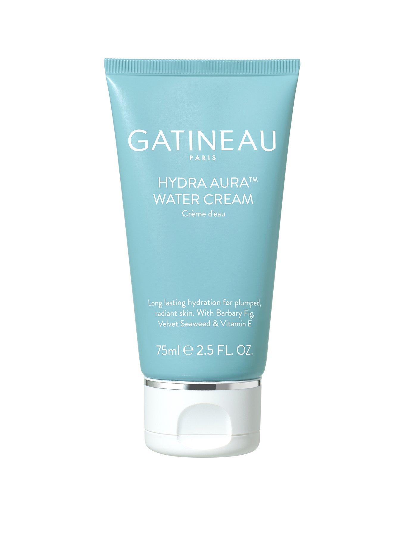 gatineau-hydra-aura-water-cream-75ml