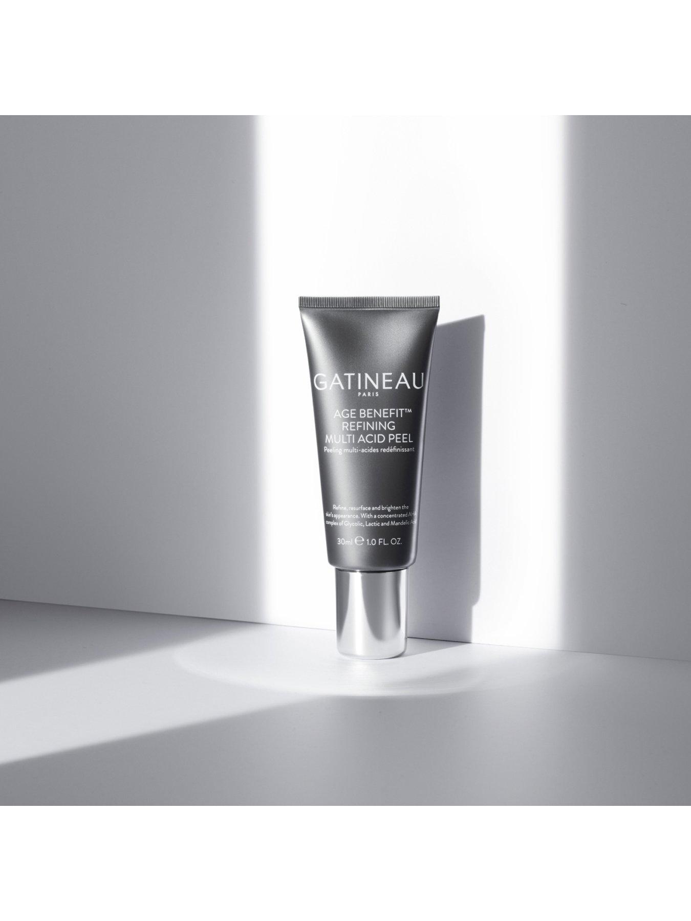  image of gatineau-age-benefit-refining-multi-acid-peel-30ml