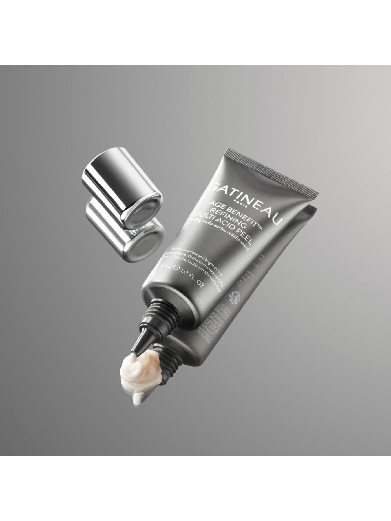 image of gatineau-age-benefit-refining-multi-acid-peel-30ml