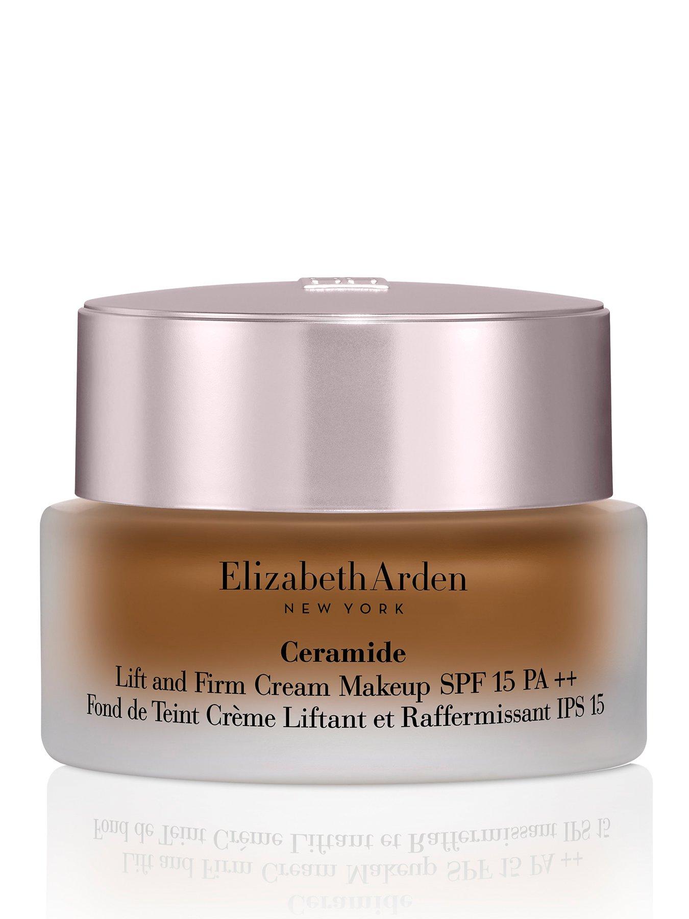 elizabeth-arden-ceramide-lift-and-firm-makeup-spf-15-30ml