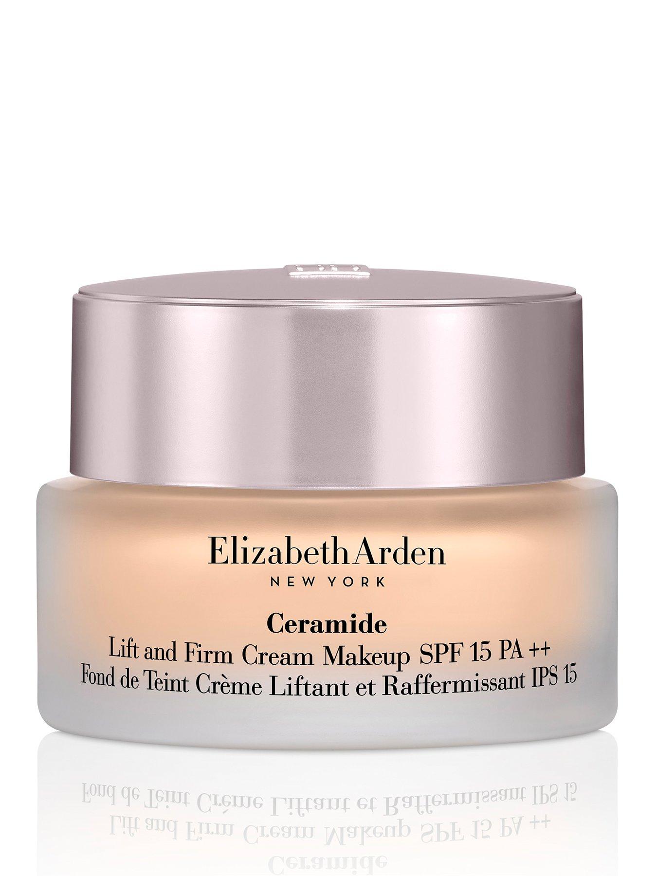 elizabeth-arden-ceramide-lift-and-firm-makeup-spf-15-30ml