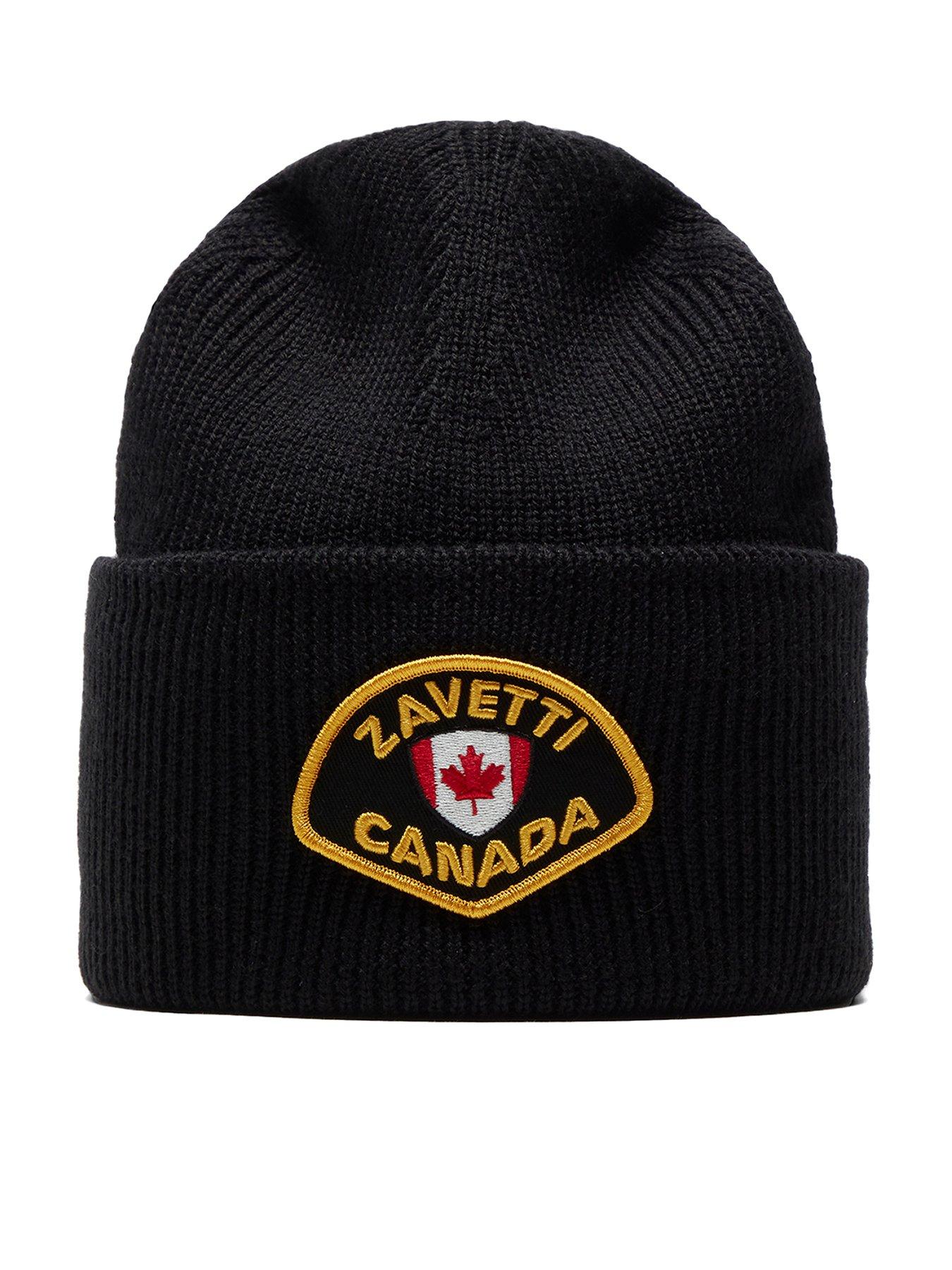 zavetti-canada-alberta-knitted-beanie