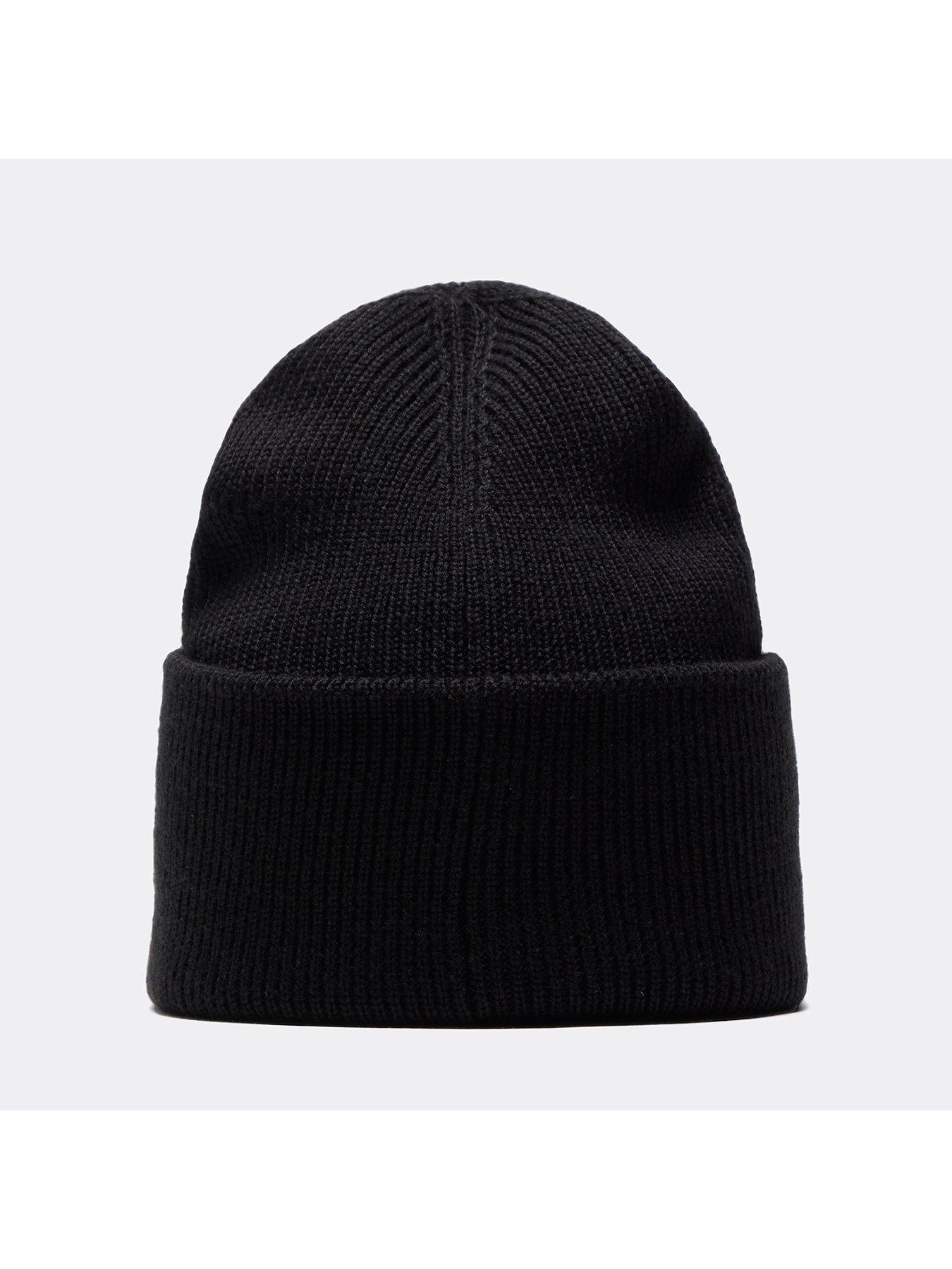  image of zavetti-canada-alberta-knitted-beanie