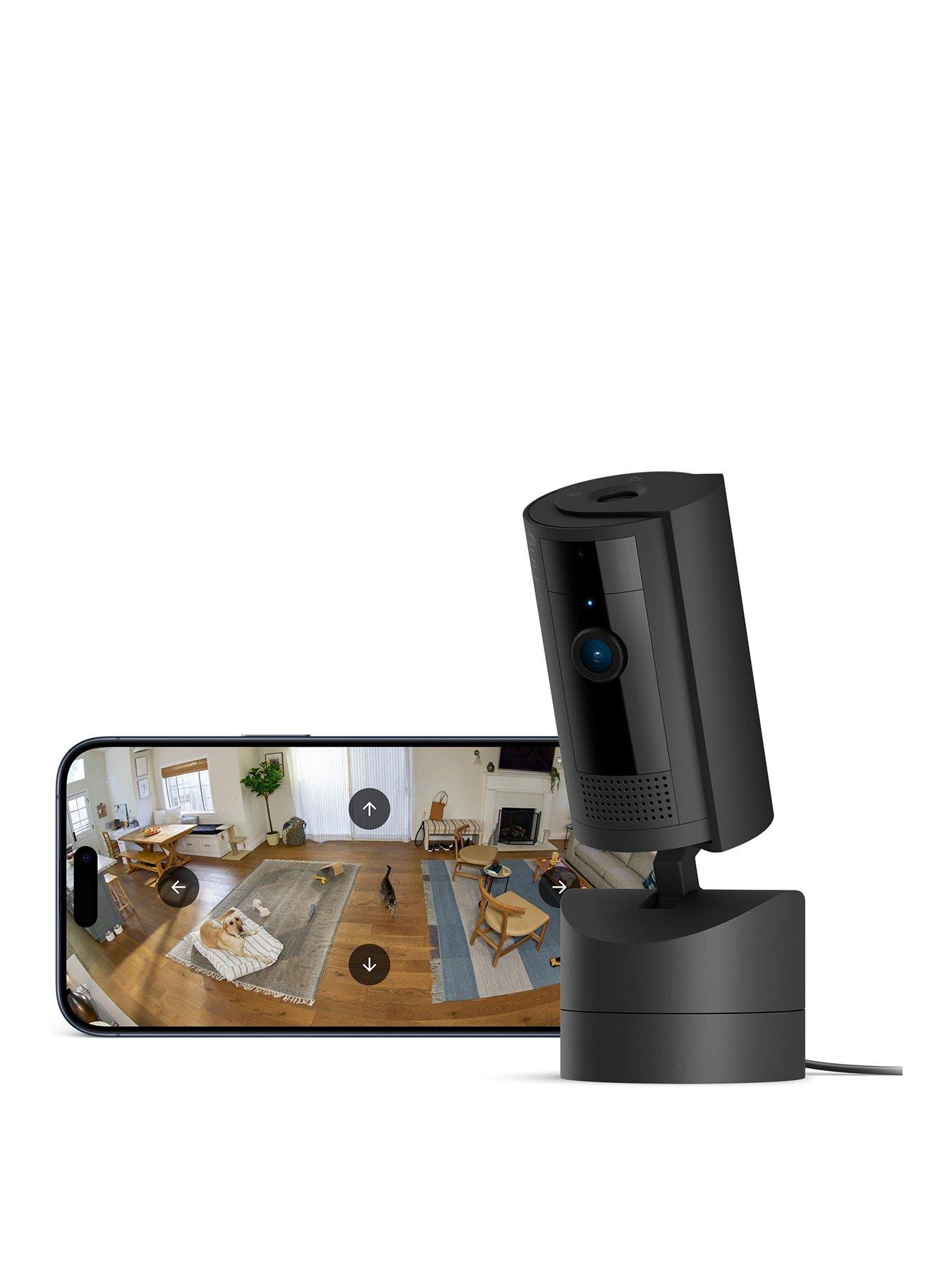 ring-pan-tilt-indoor-smart-camera-uk-black