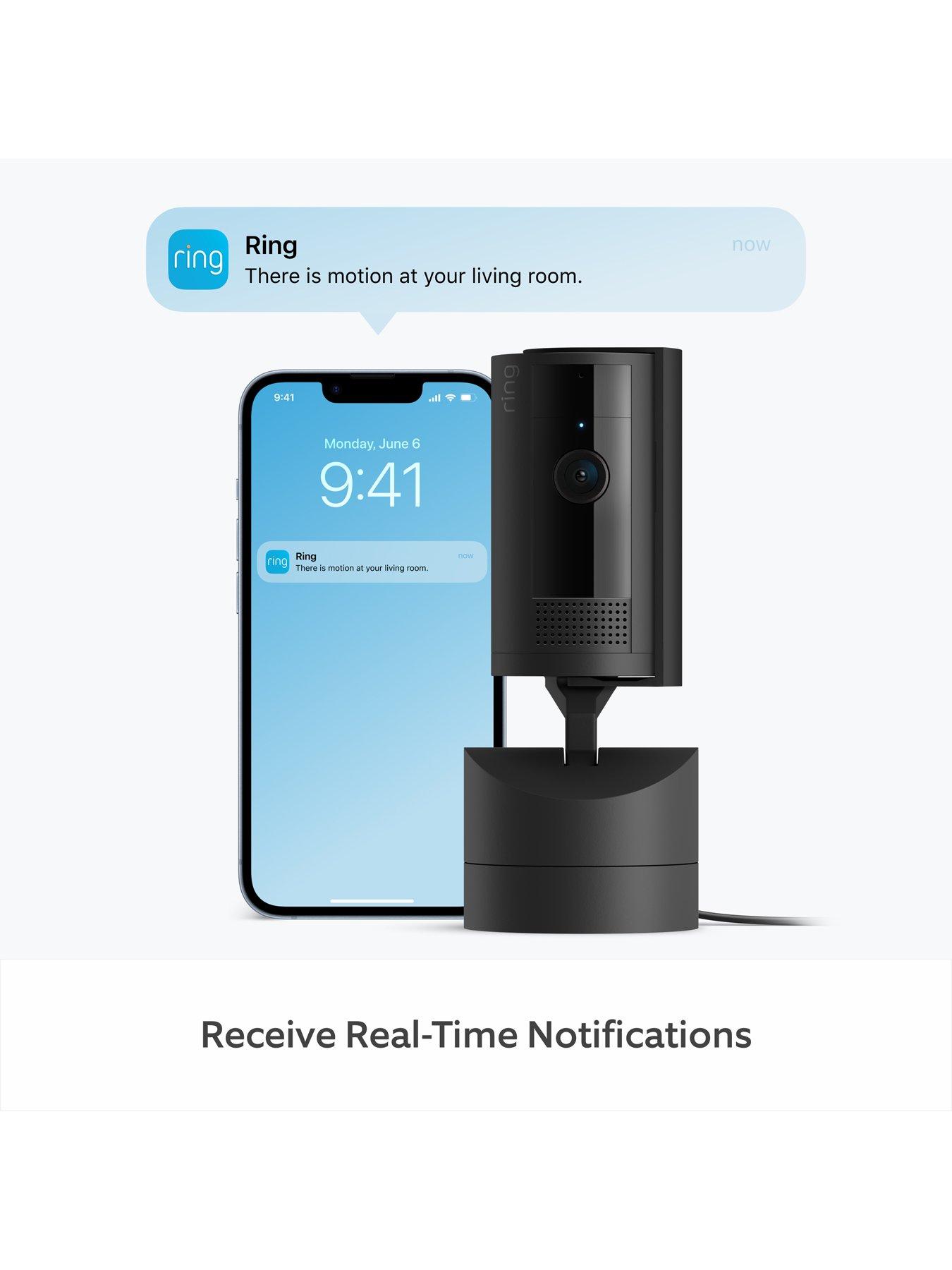  image of ring-pan-tilt-indoor-smart-camera-uk-2-pack-black