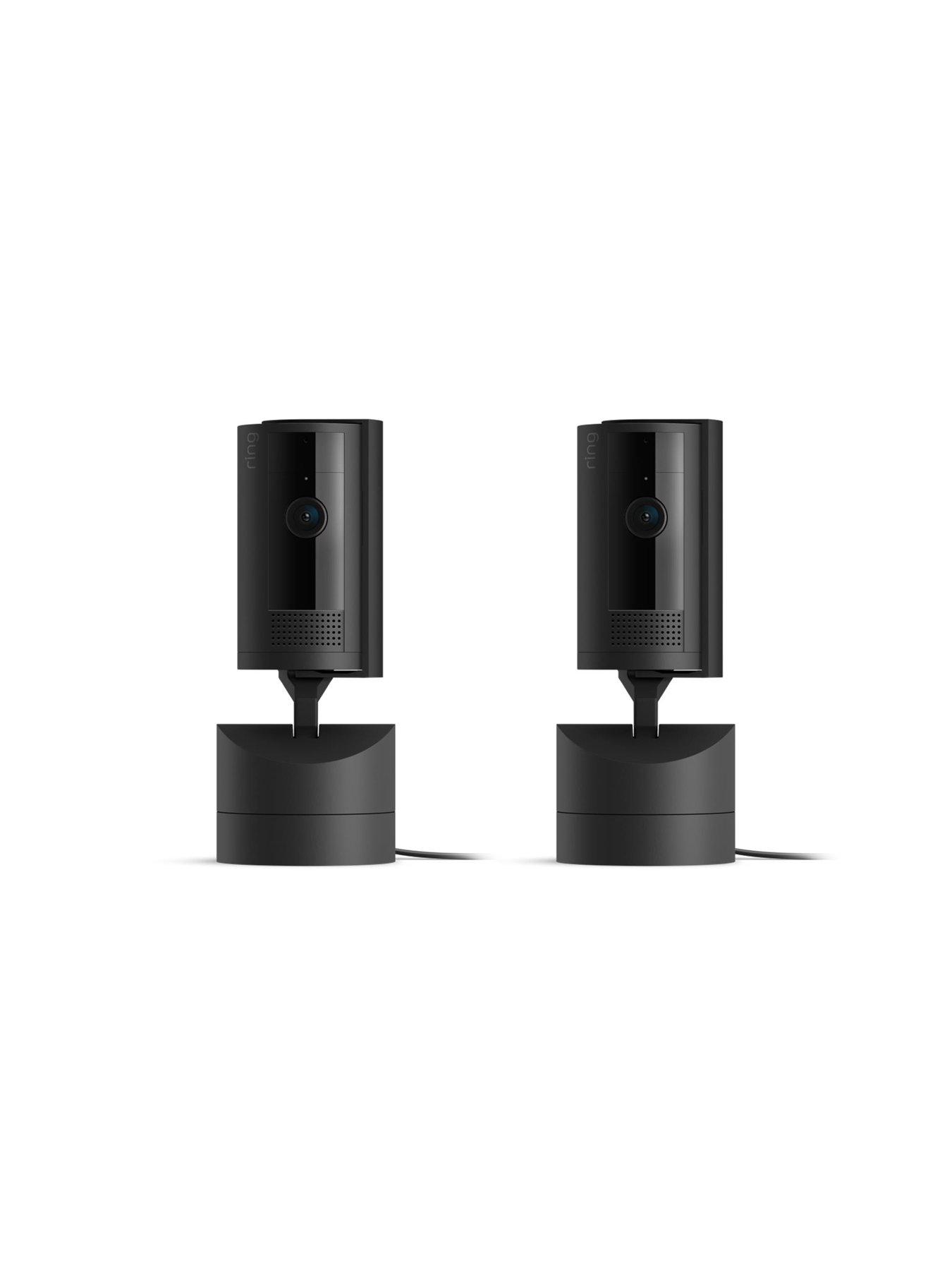 image of ring-pan-tilt-indoor-smart-camera-uk-2-pack-black