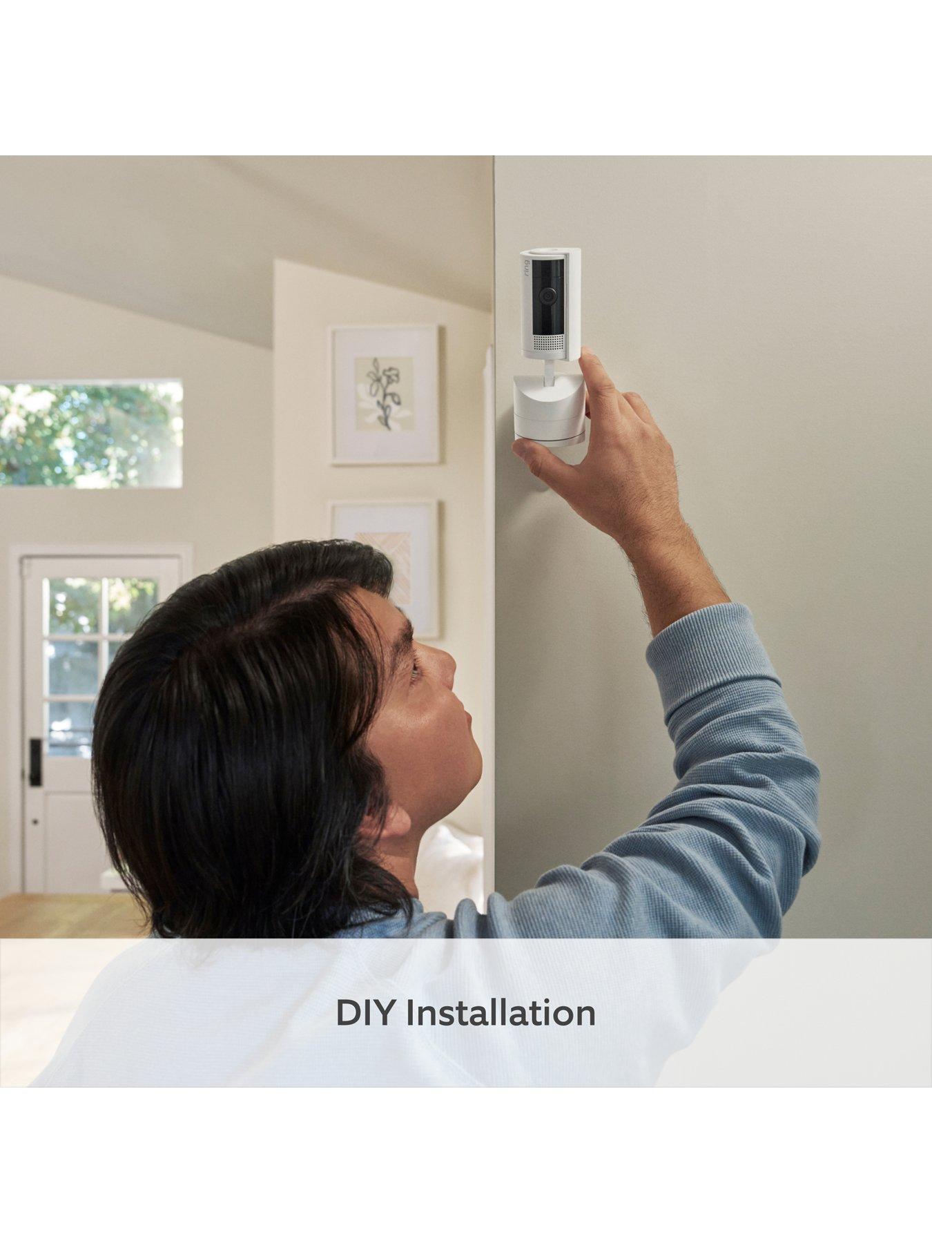  image of ring-pan-tilt-indoor-smart-camera-uk-2-pack-black