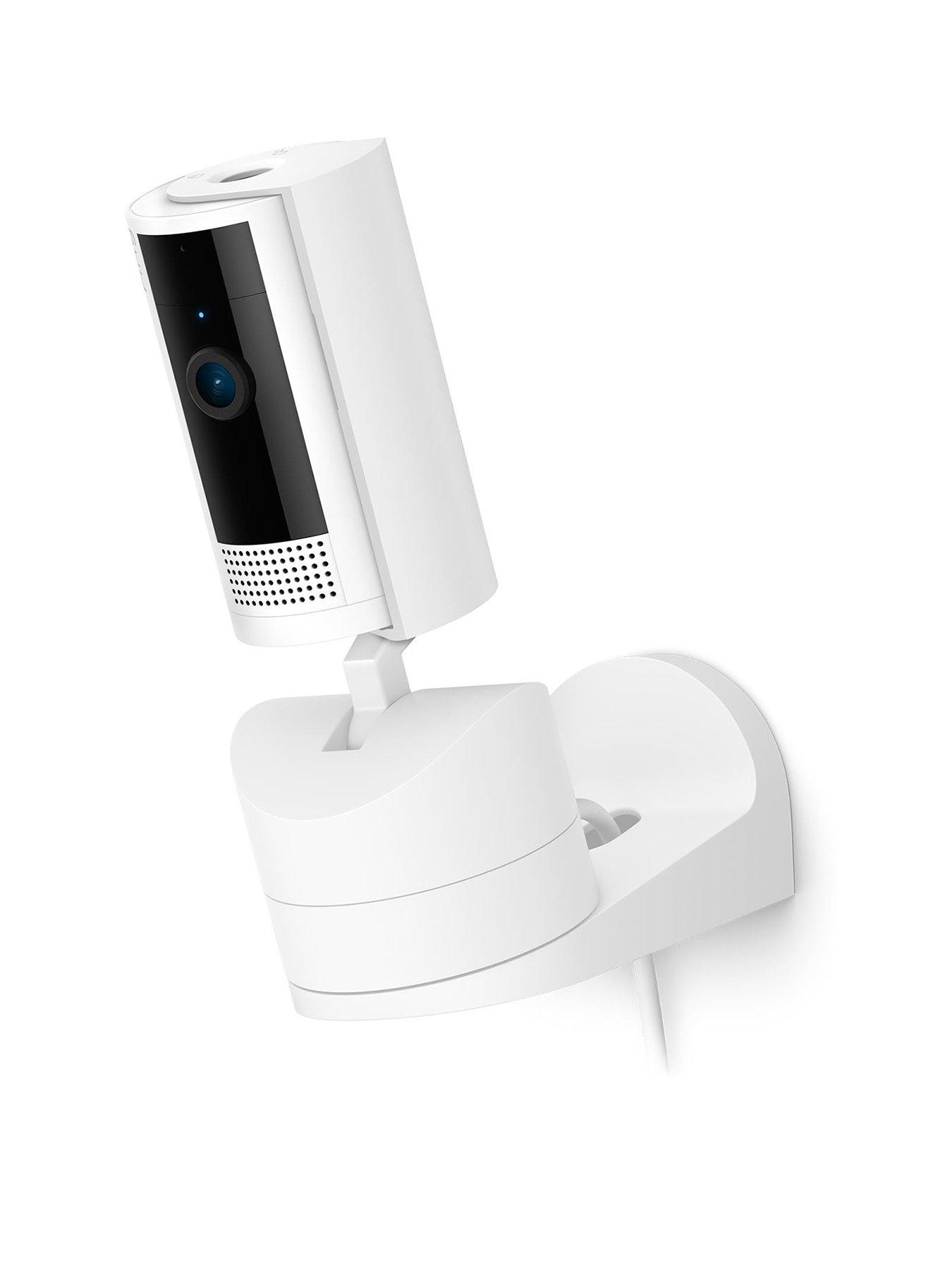 ring-pan-tilt-indoor-smart-camera-uk-white