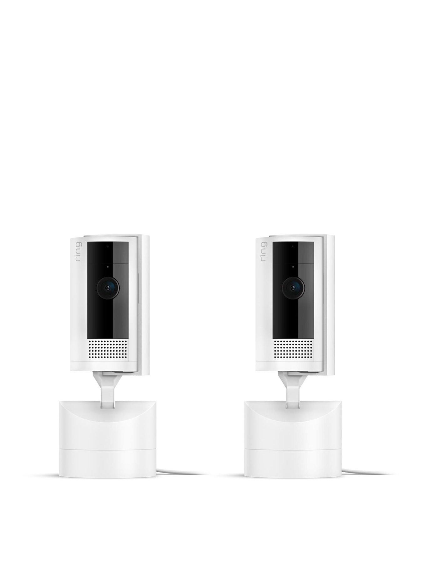 ring-ring-pan-tilt-indoor-smart-camera-uk-2-pack-white