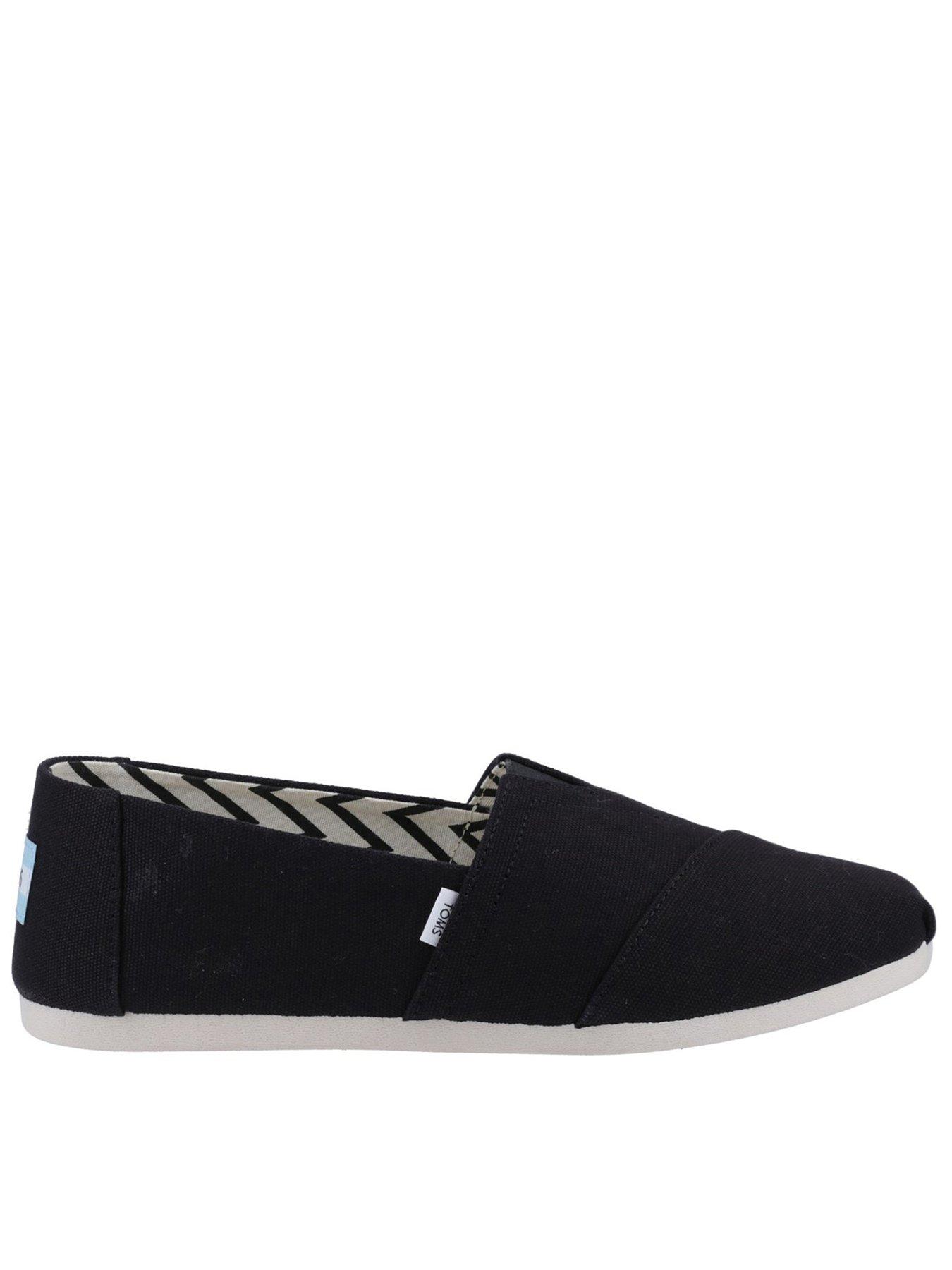 toms-alpargata-espadrille-black