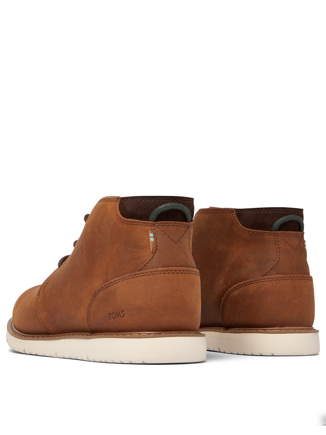 Chukka toms best sale