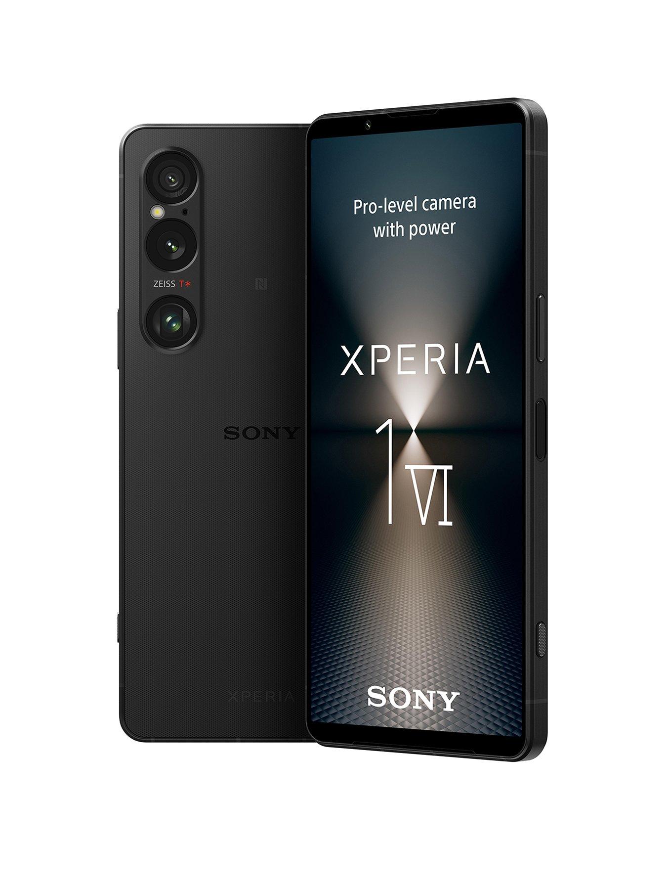 sony-xperia-1-vi--nbspsilver