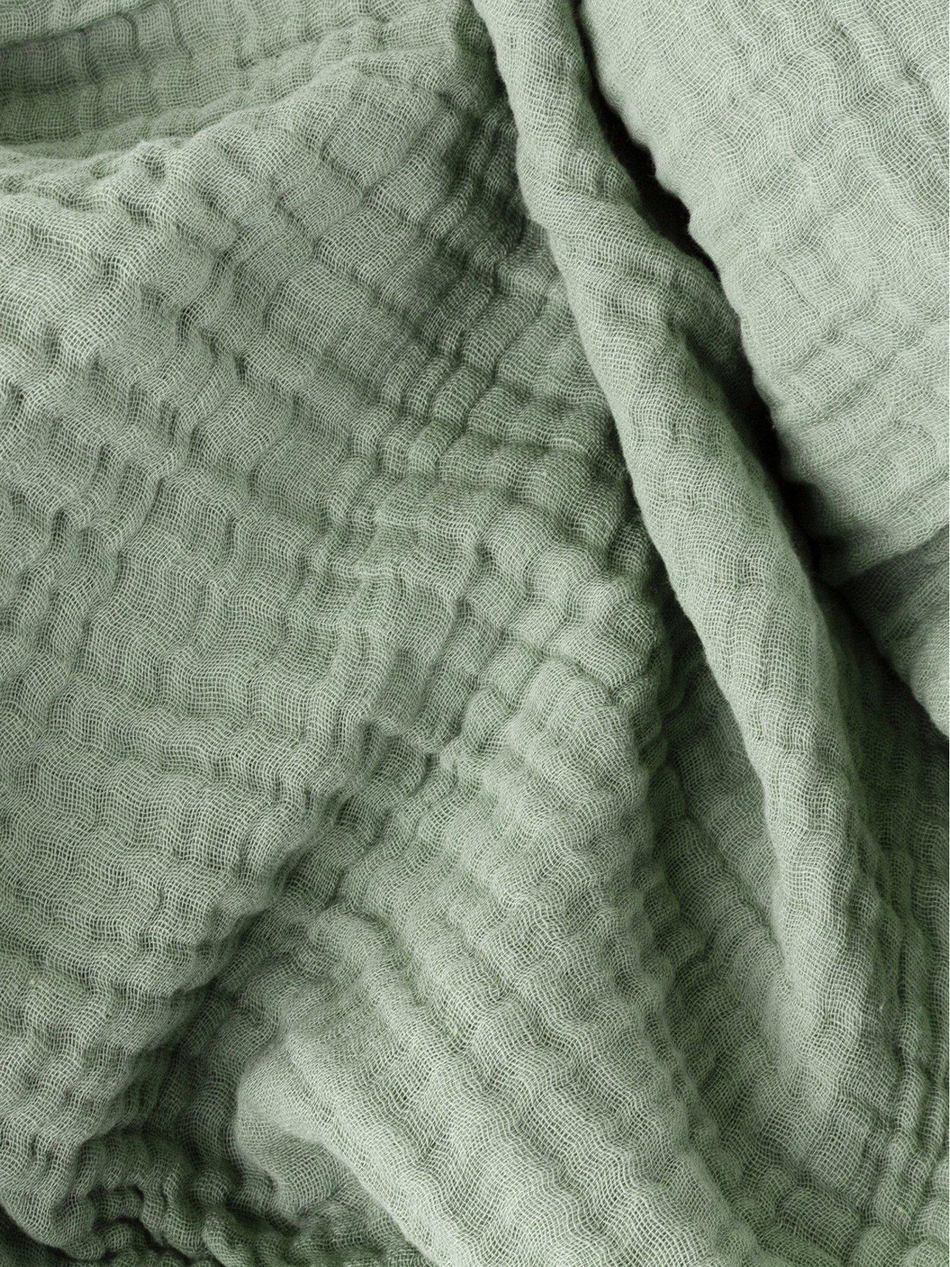  image of yard-lark-throw-eucalyptus