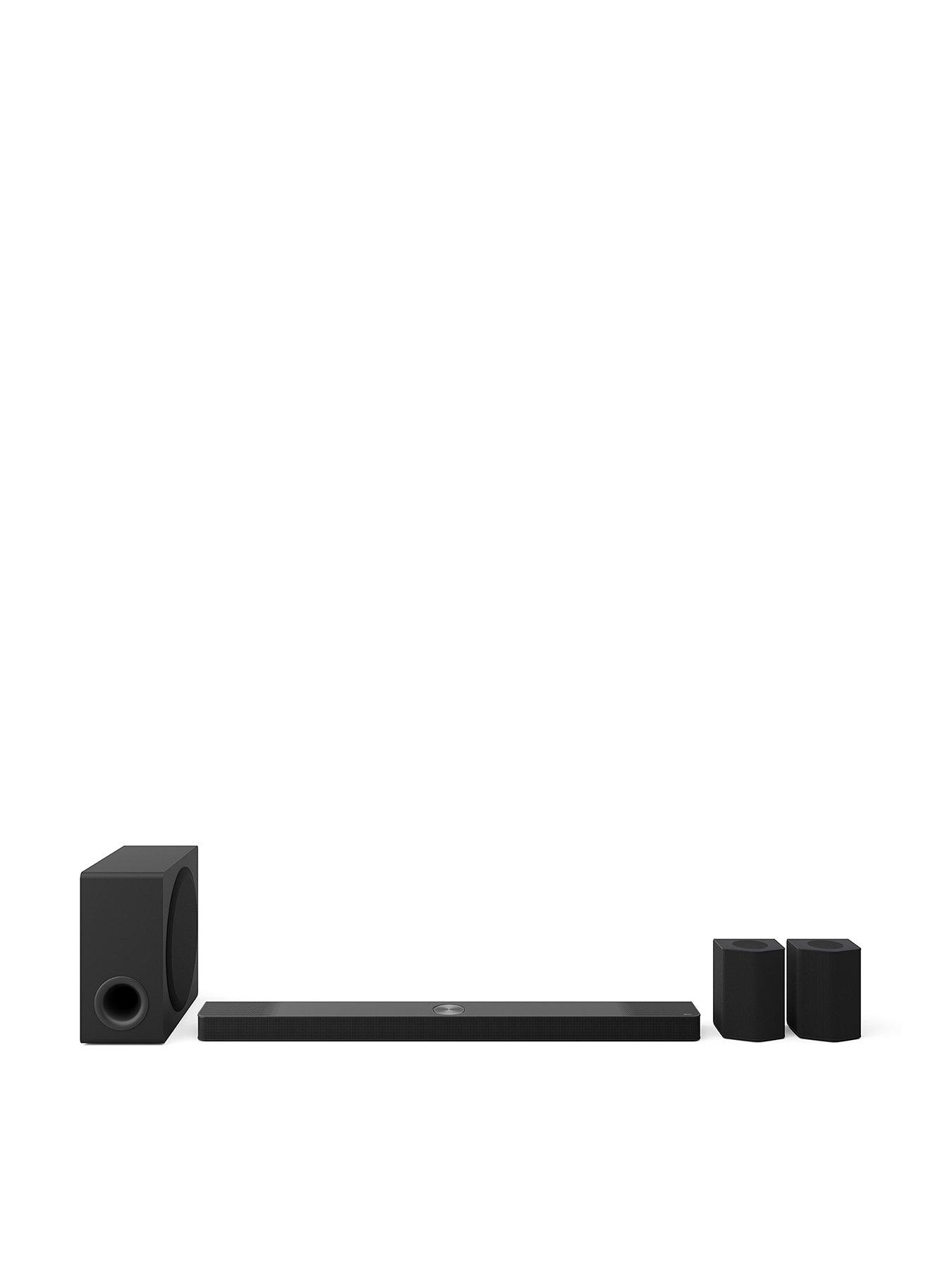 lg-soundbar-us95tr