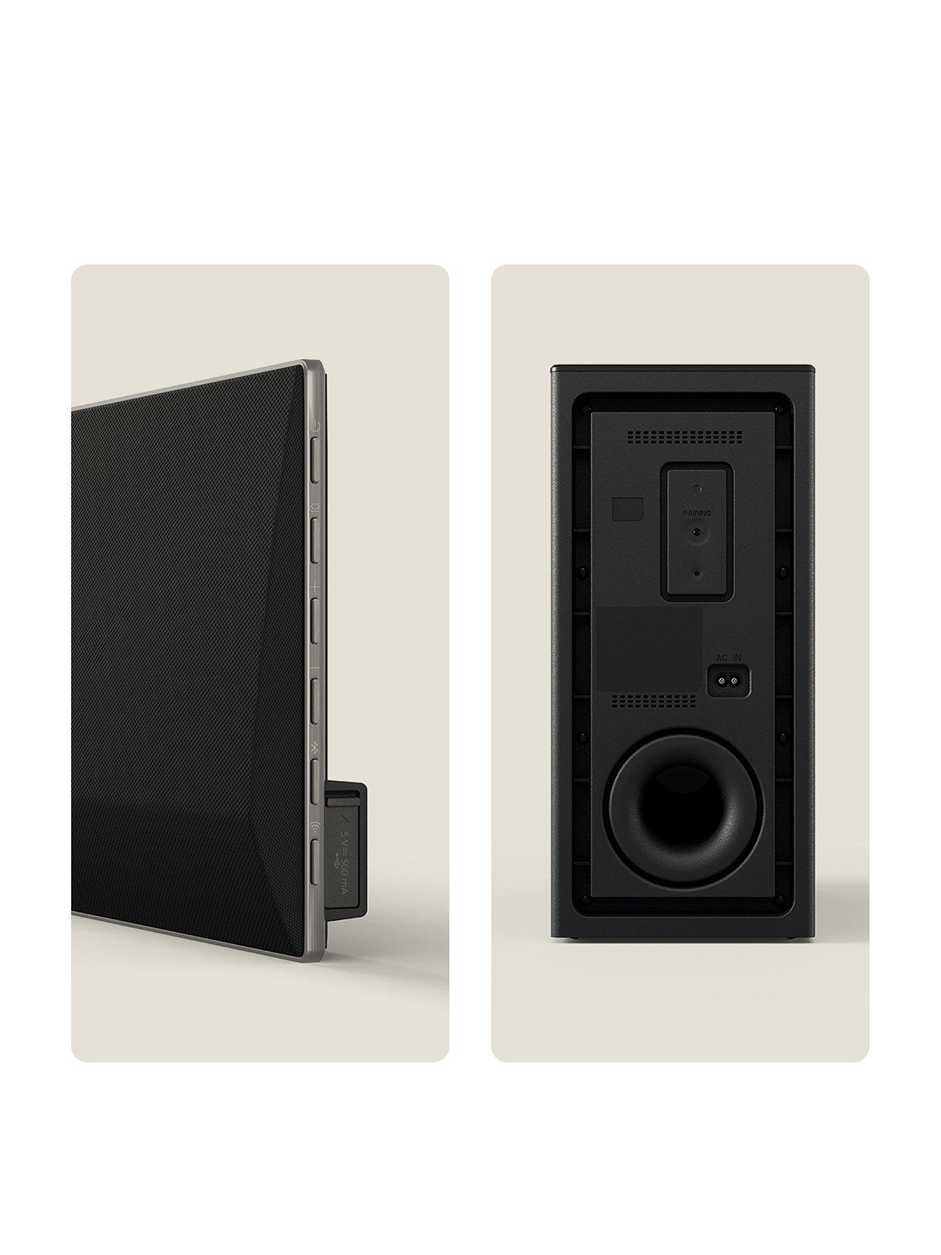  image of lg-soundbar-usg10ty