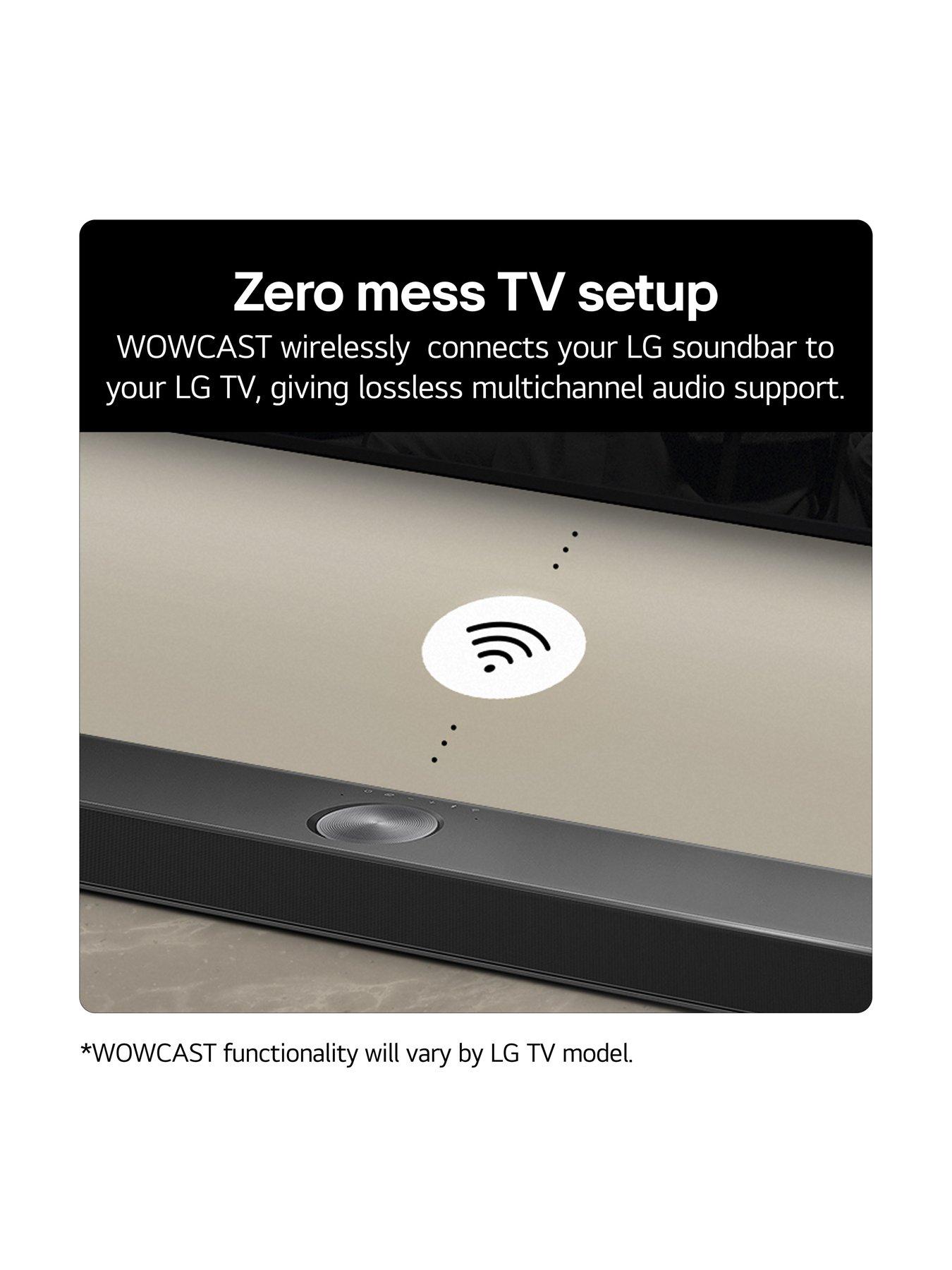  image of lg-soundbar-usg10ty