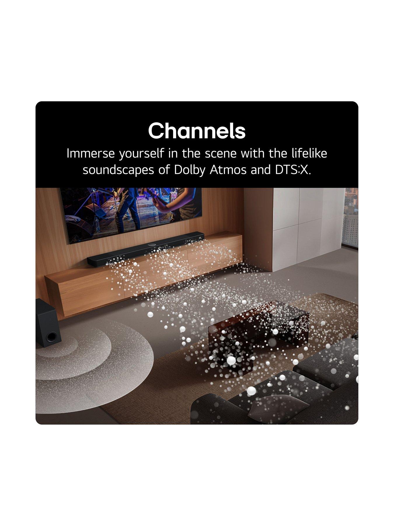  image of lg-soundbar-usg10ty