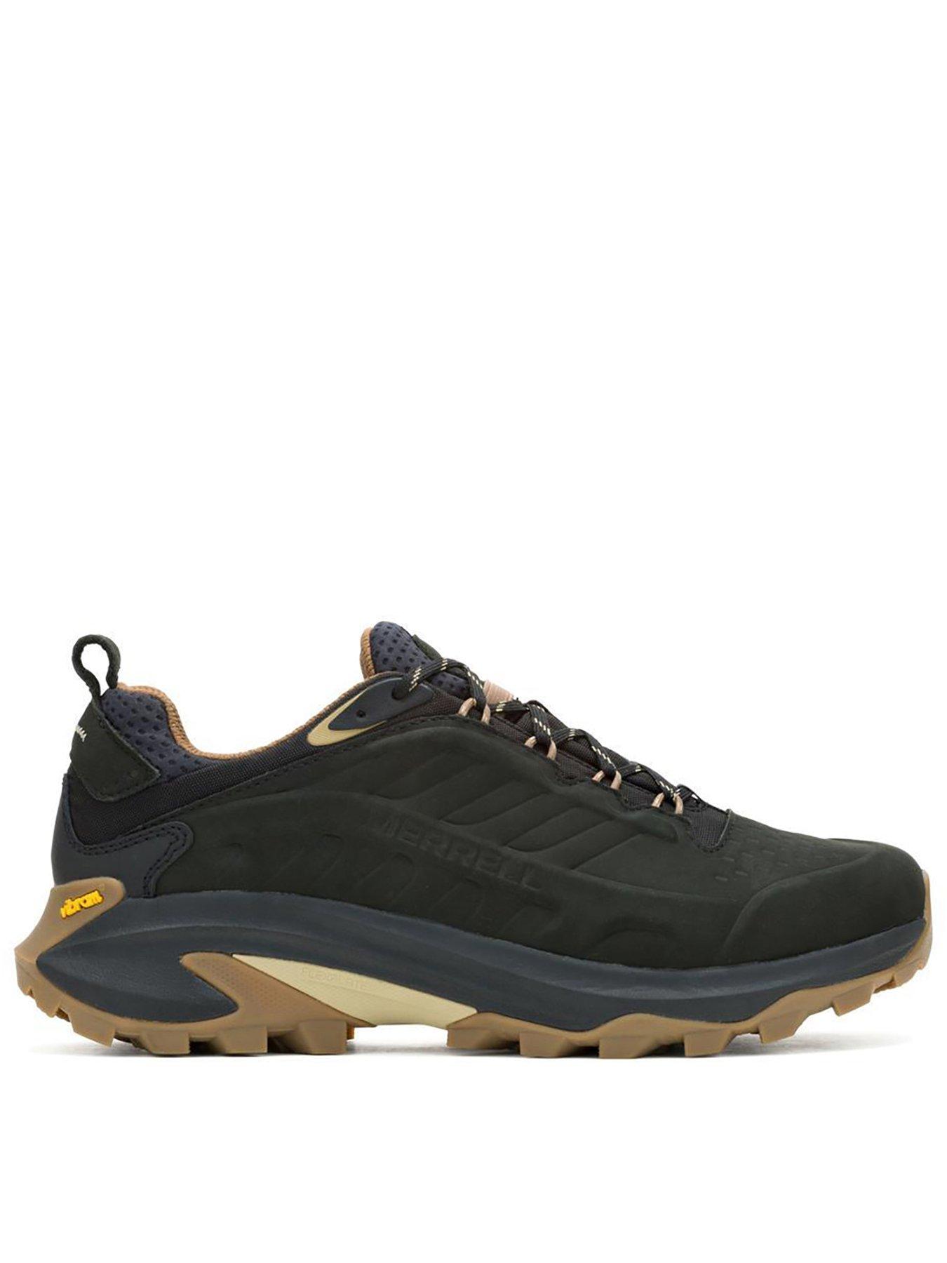 merrell-mens-moab-speed-leather-waterproof-hiking-shoes-black