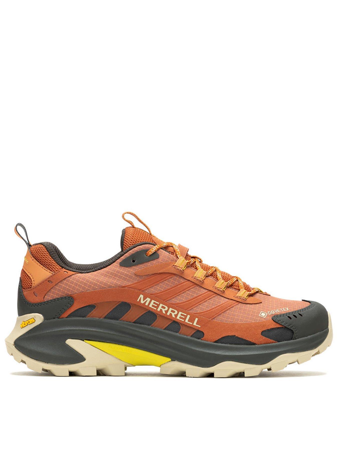 merrell-mens-moab-speed-goretex-hiking-shoes-orange